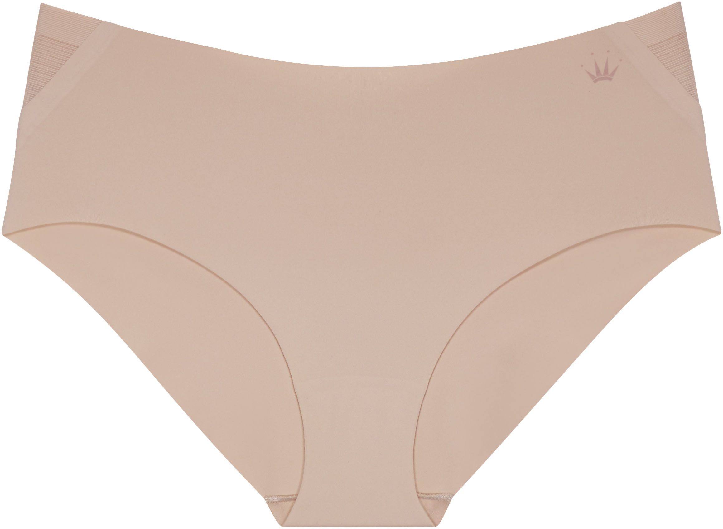 Triumph Slip Flex Smart Maxi EX licht en aansluitend (1 losse constructie, het zachte gen)