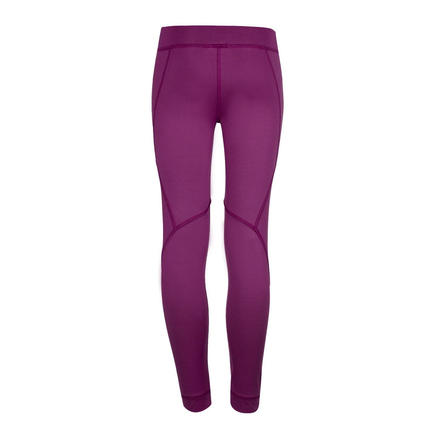 TROLLKIDS Thermolegging GIRLS RONDANE WINTER TIGHTS