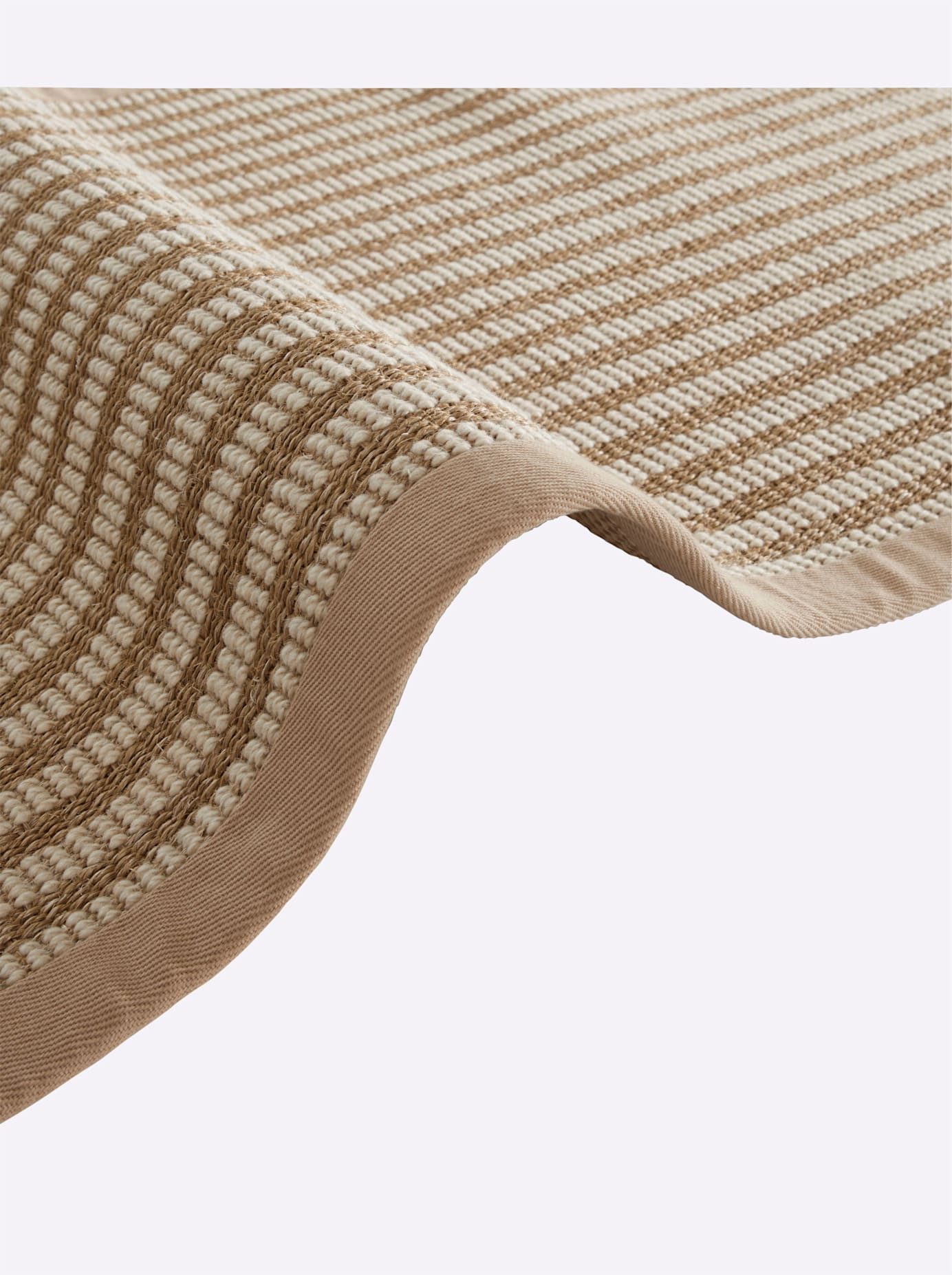 heine home Vloerkleed