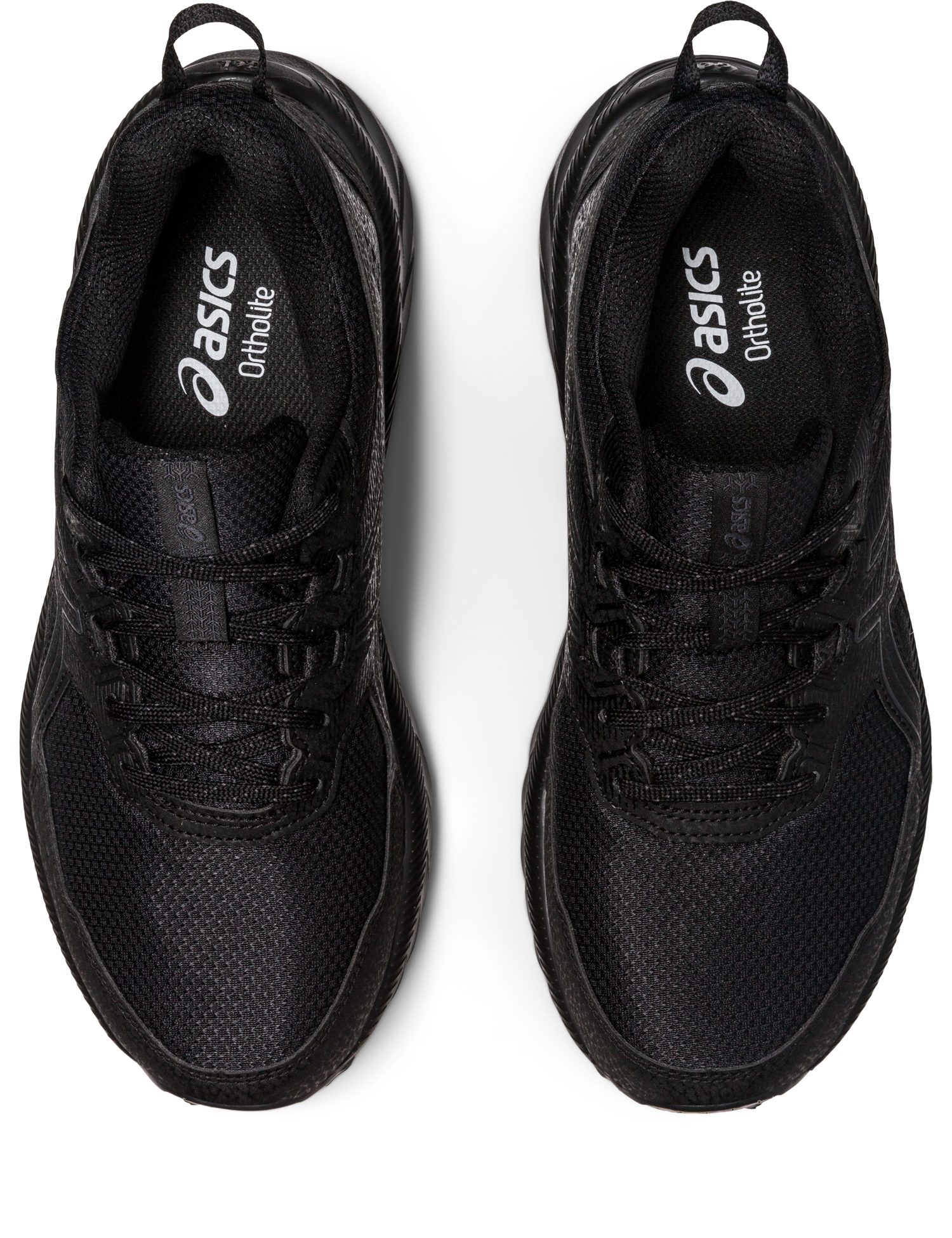 Asics Runningschoenen GEL-VENTURE 9