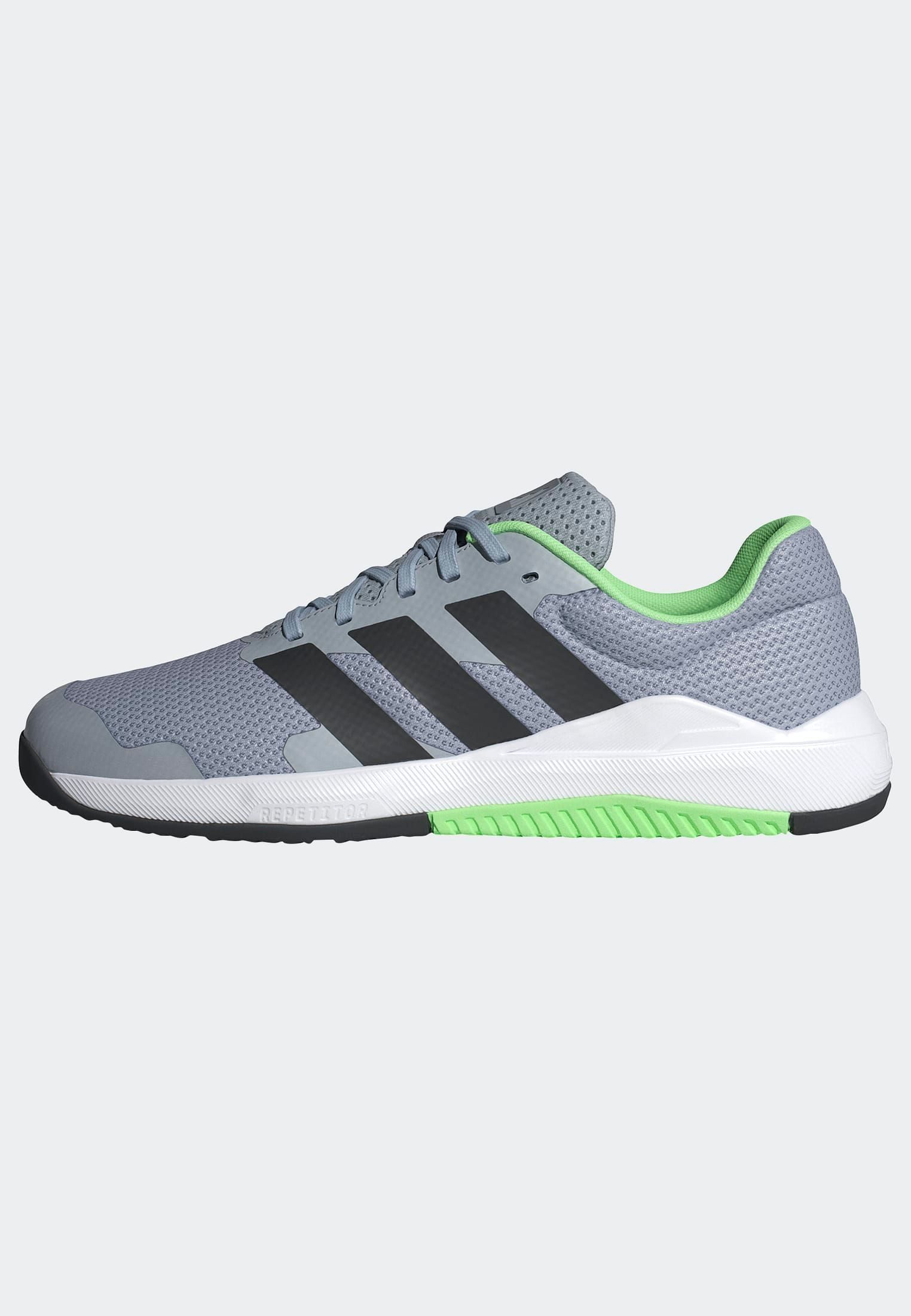 adidas Performance Trainingsschoenen DROPSET BASE .