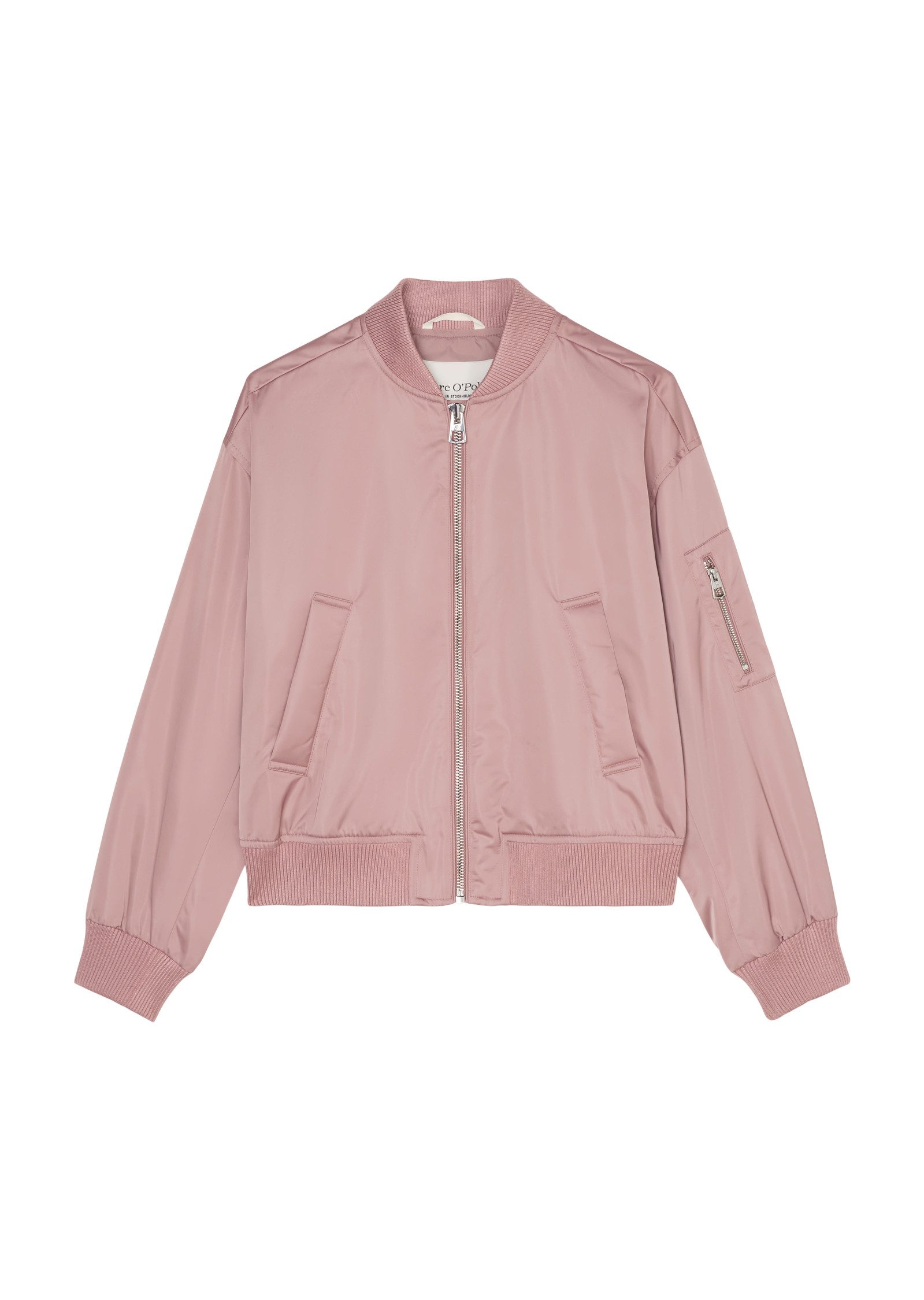 Marc O'Polo Blouson