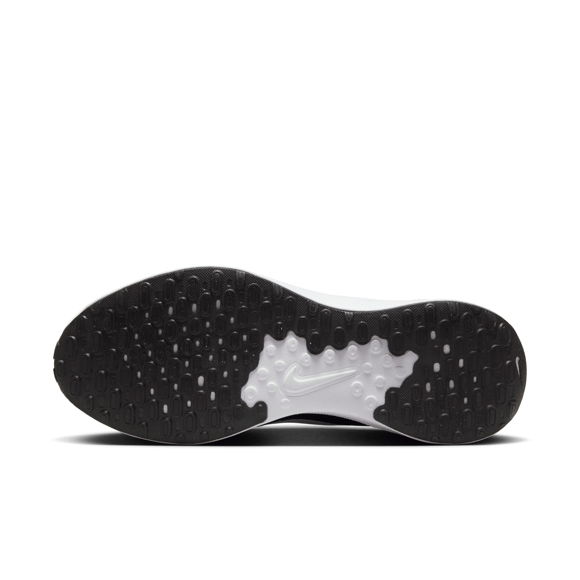 Nike Runningschoenen Revolution 7