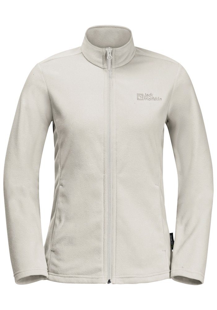 Jack Wolfskin Fleecejack TAUNUS FZ W