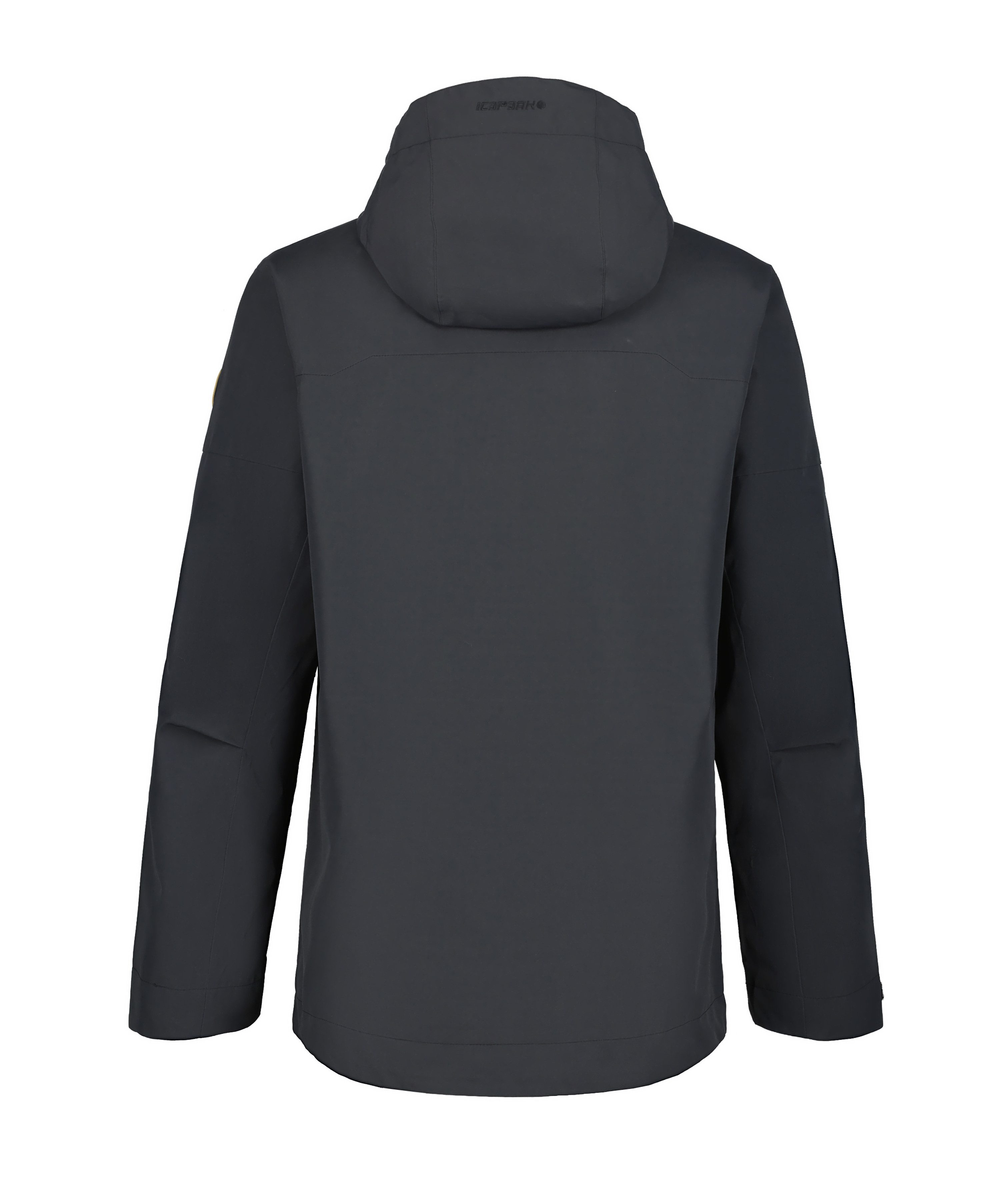 Icepeak Functioneel jack H functionele jas MENTONE (1 stuk)