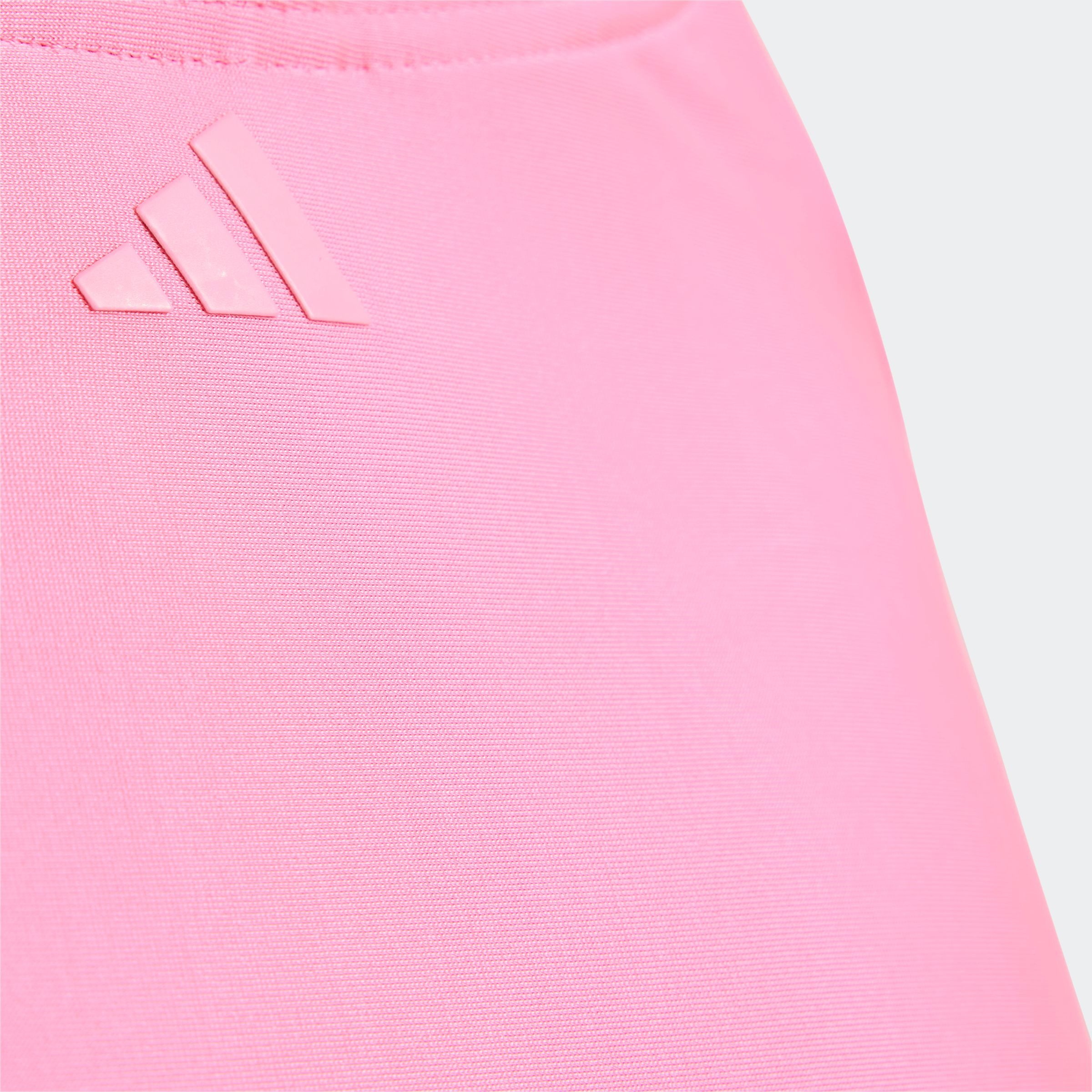 adidas Performance Badpak BIG BARS SUIT G (1 stuk)