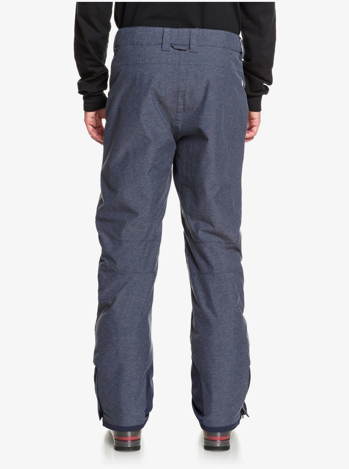 Quiksilver Snowboardbroek