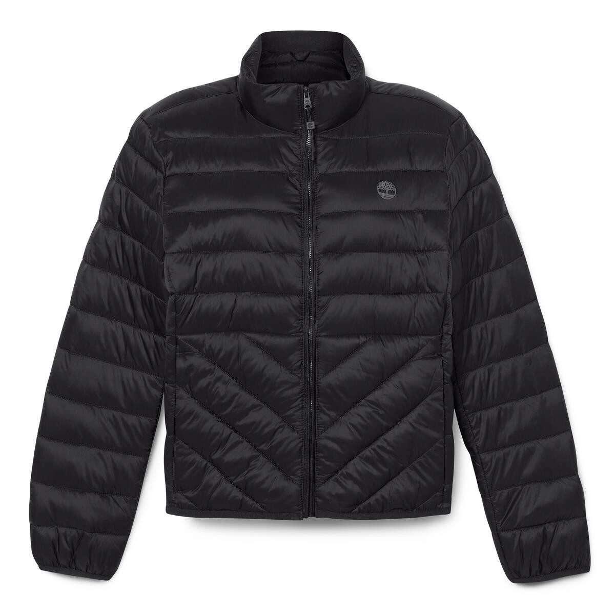 Timberland Gewatteerde jas