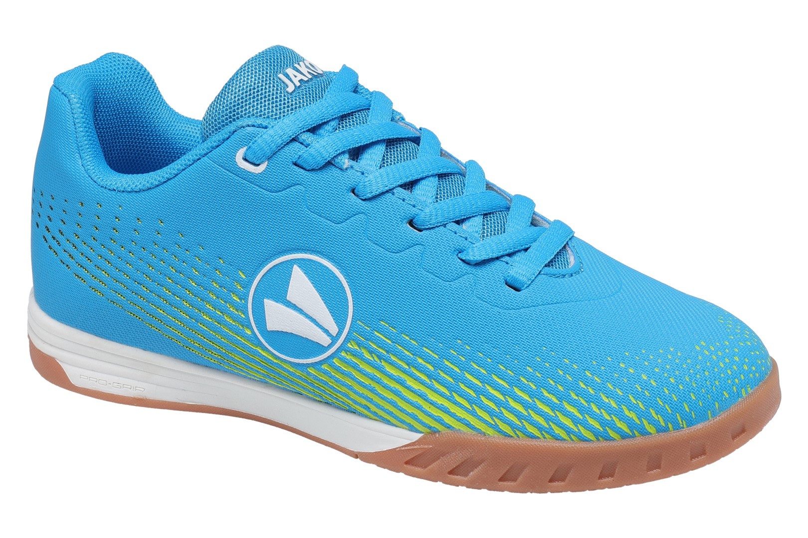 Jako Indoorschoenen J-SI SKILL