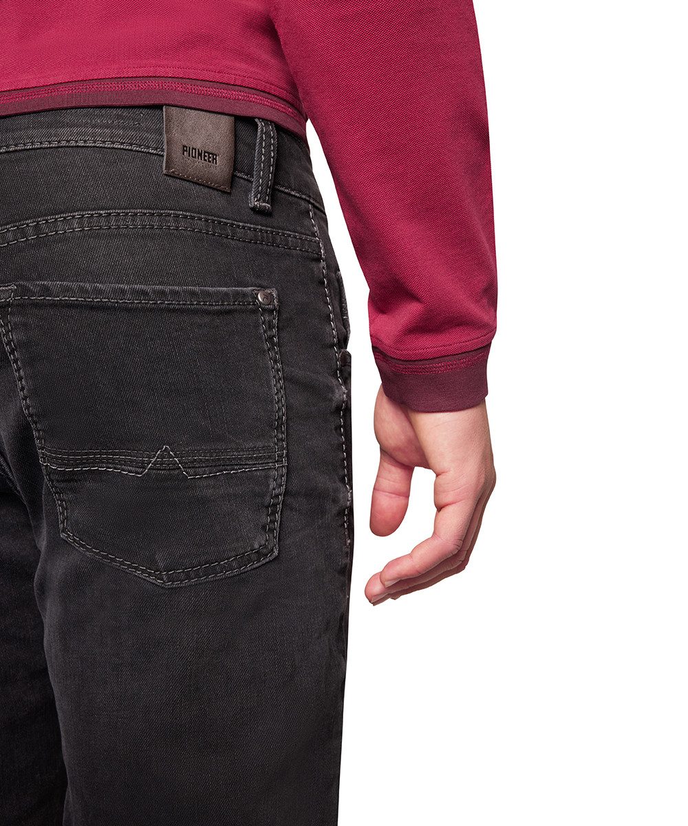 Pioneer Authentic Jeans Straight jeans Rando