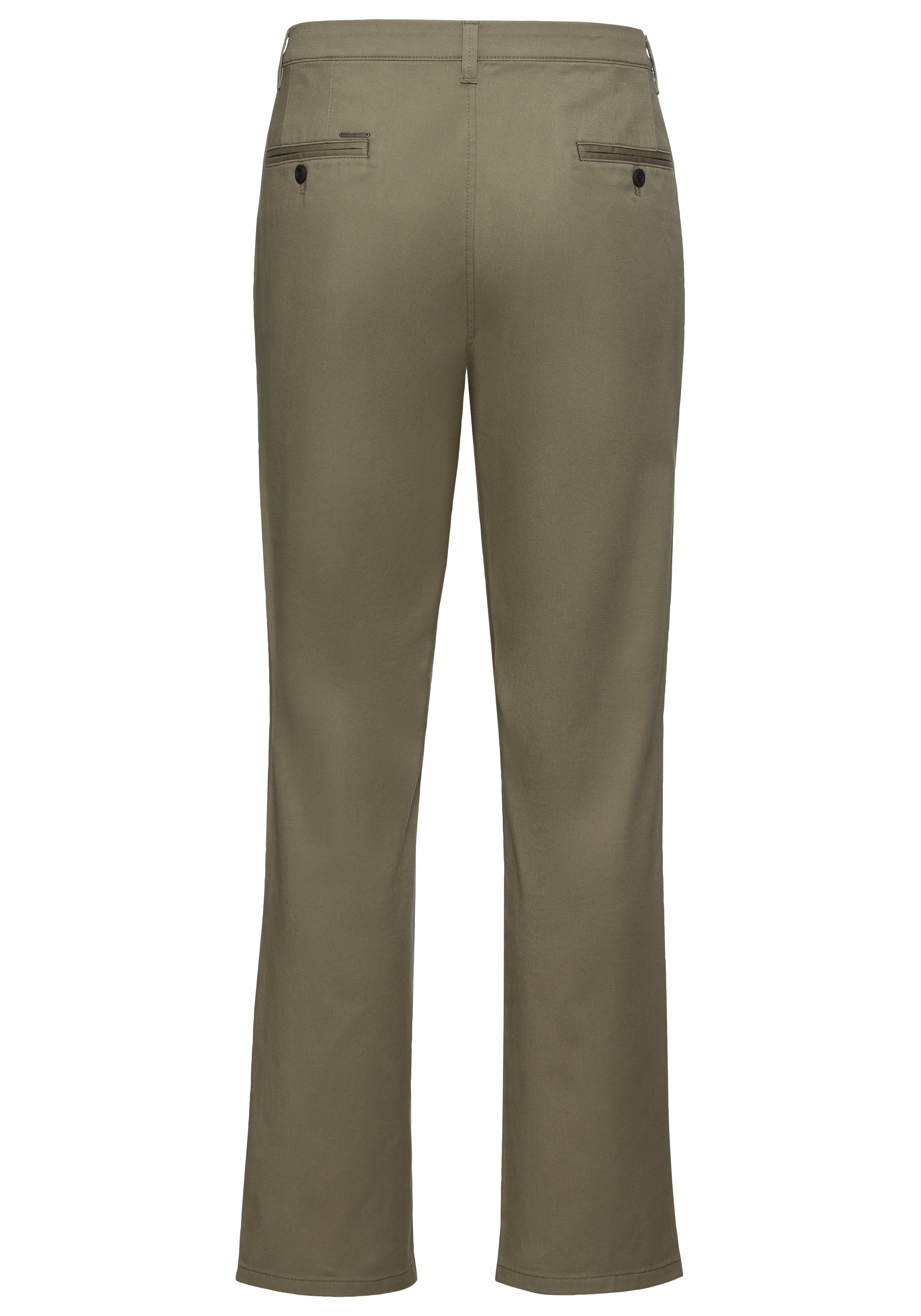 KangaROOS Chino