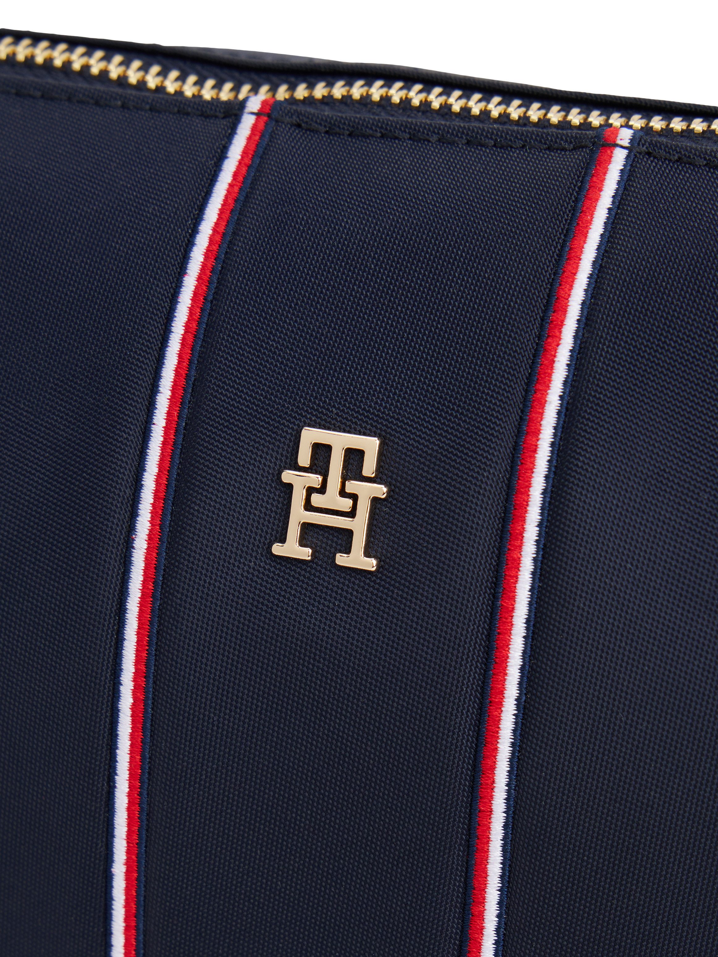 Tommy Hilfiger Make-uptasje