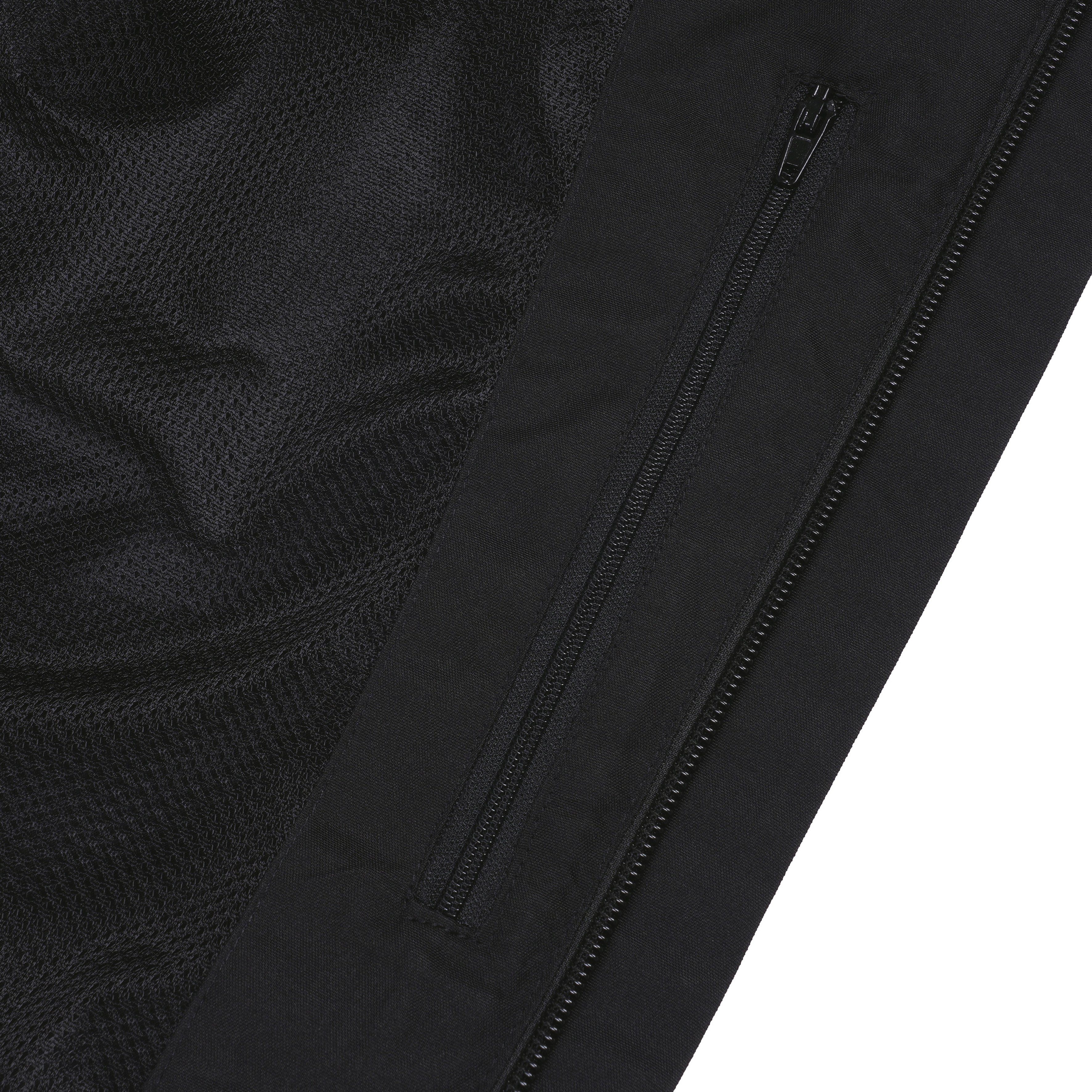 Icepeak Functioneel jack H FUNCTIONELE JAS ATLANTA Waterdicht & winddicht & ademend