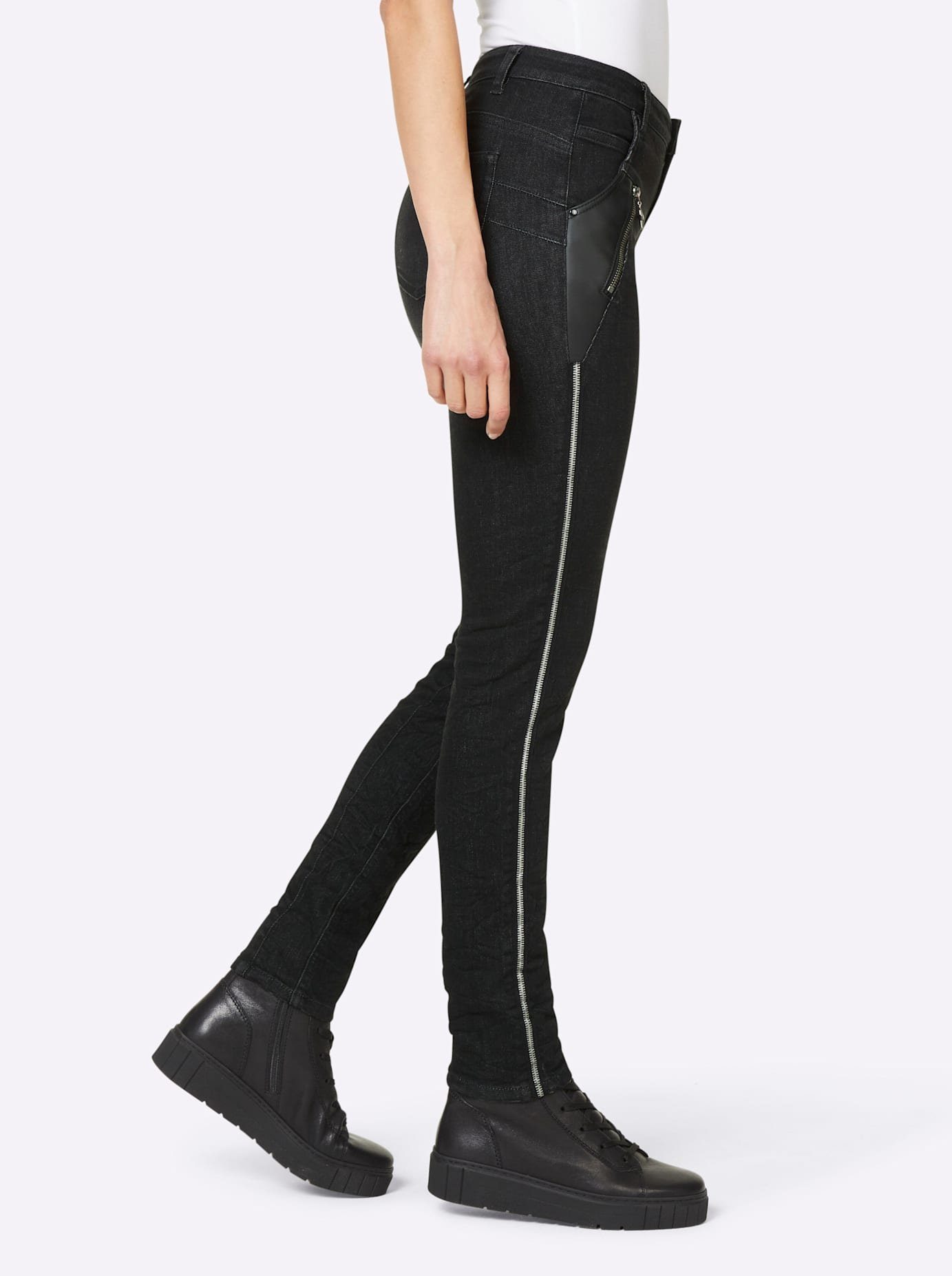 heine Prettige jeans