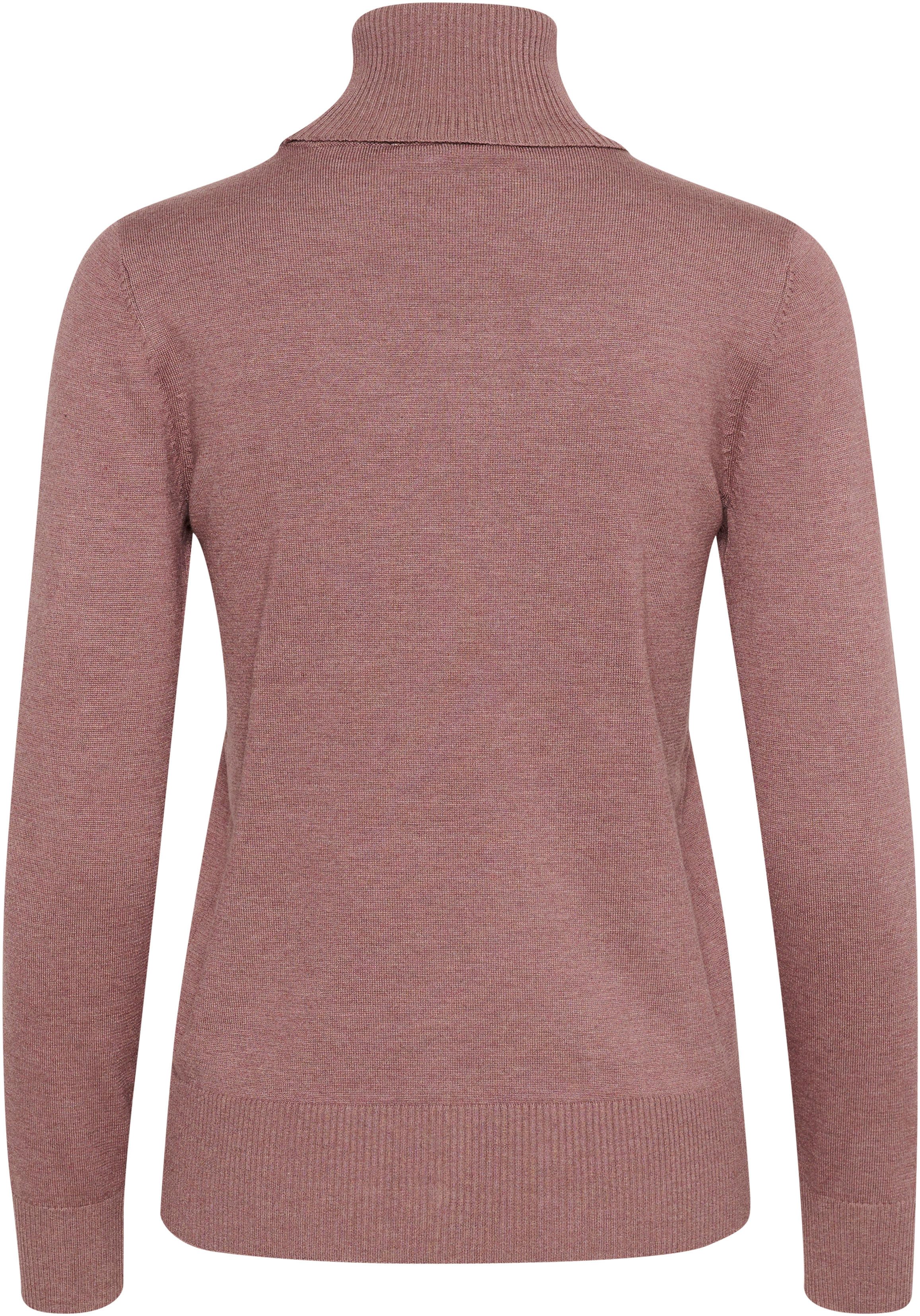 Saint Tropez Coltrui J2046, MilaSZ Rollneck