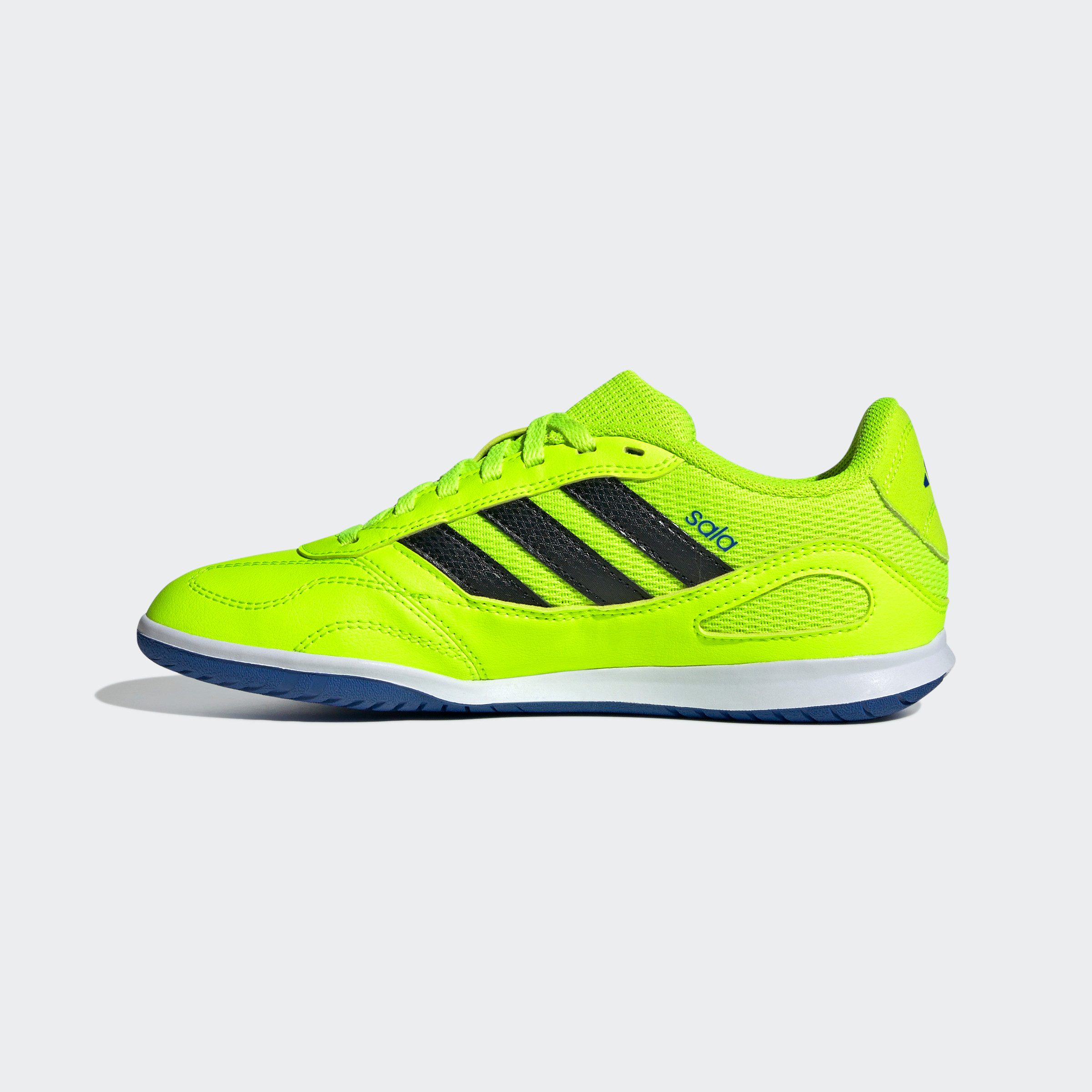 adidas Performance Voetbalschoenen SUPER SALA COMPETITION III KIDS IN