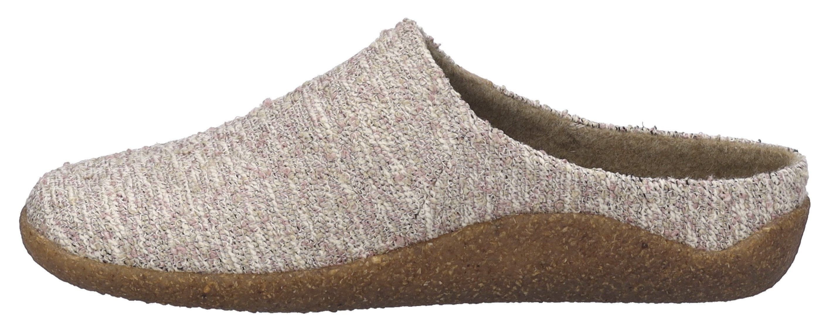 Josef Seibel Pantoffels Vinny 03
