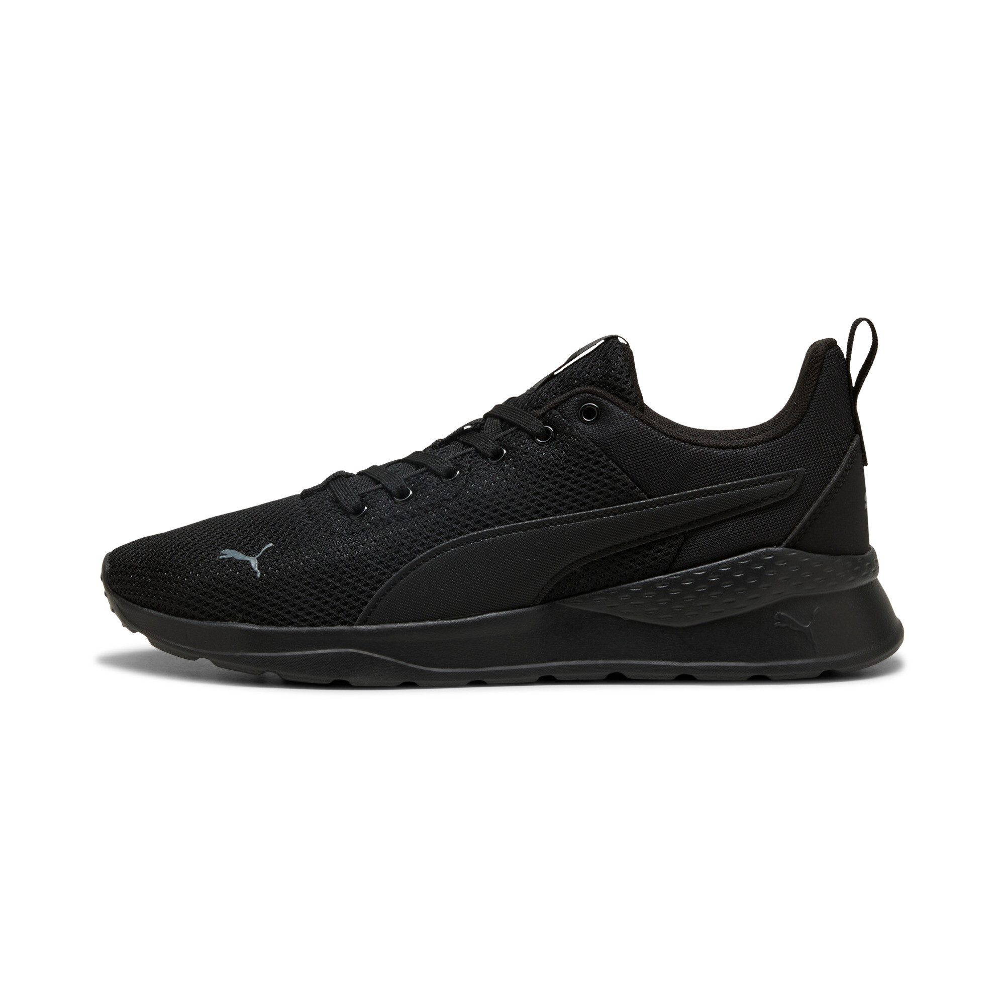 PUMA Sneakers Anzarun Lite