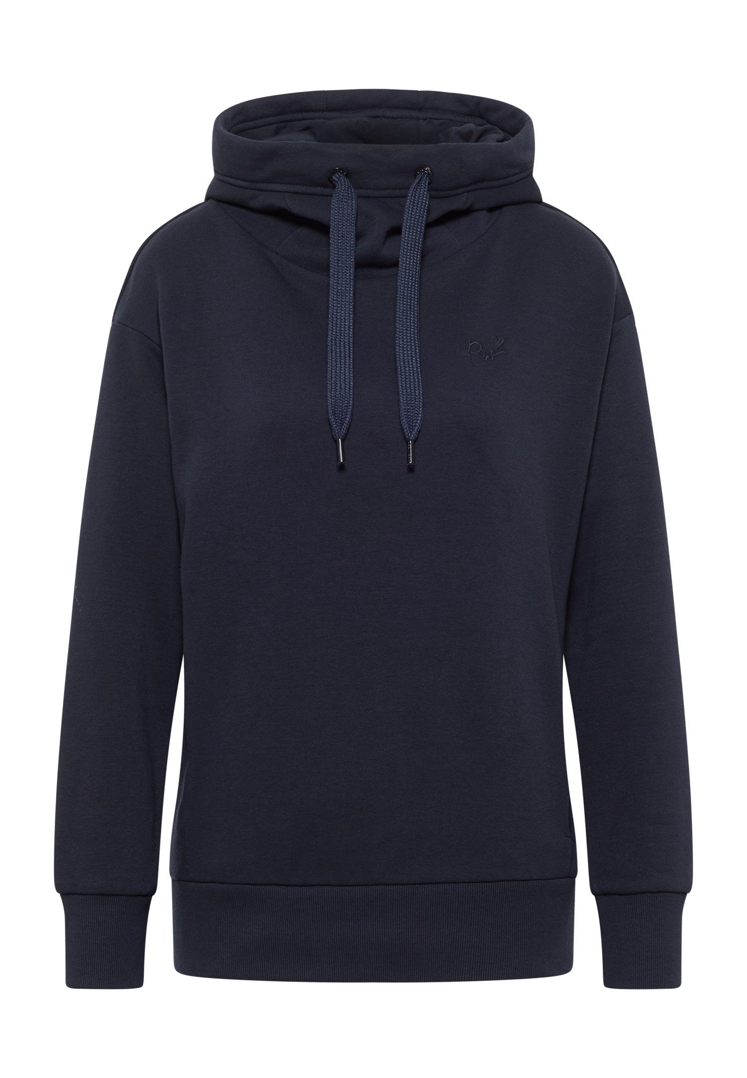 Ragwear Hoodie