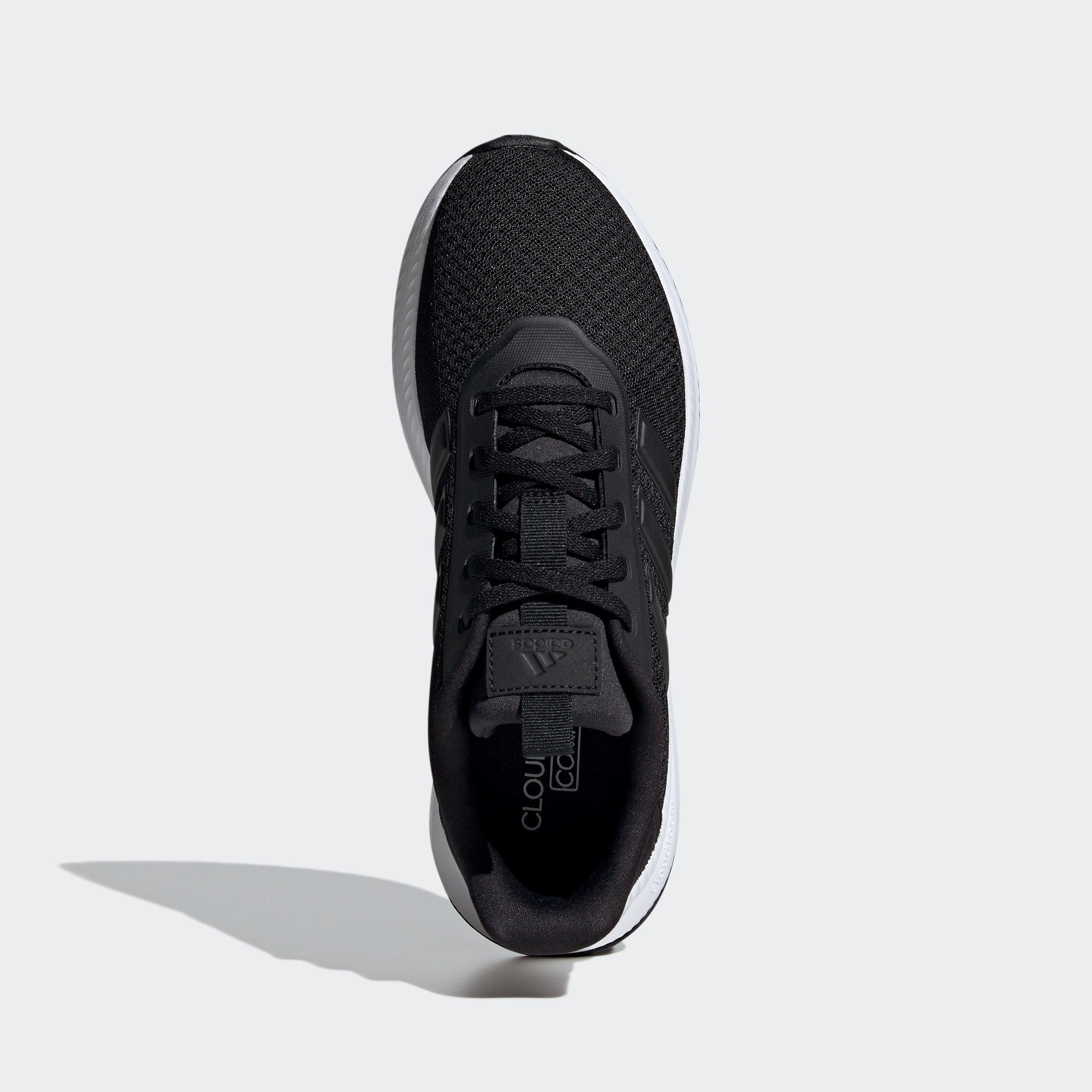 adidas Sportswear Sneakers X_PLR PATH