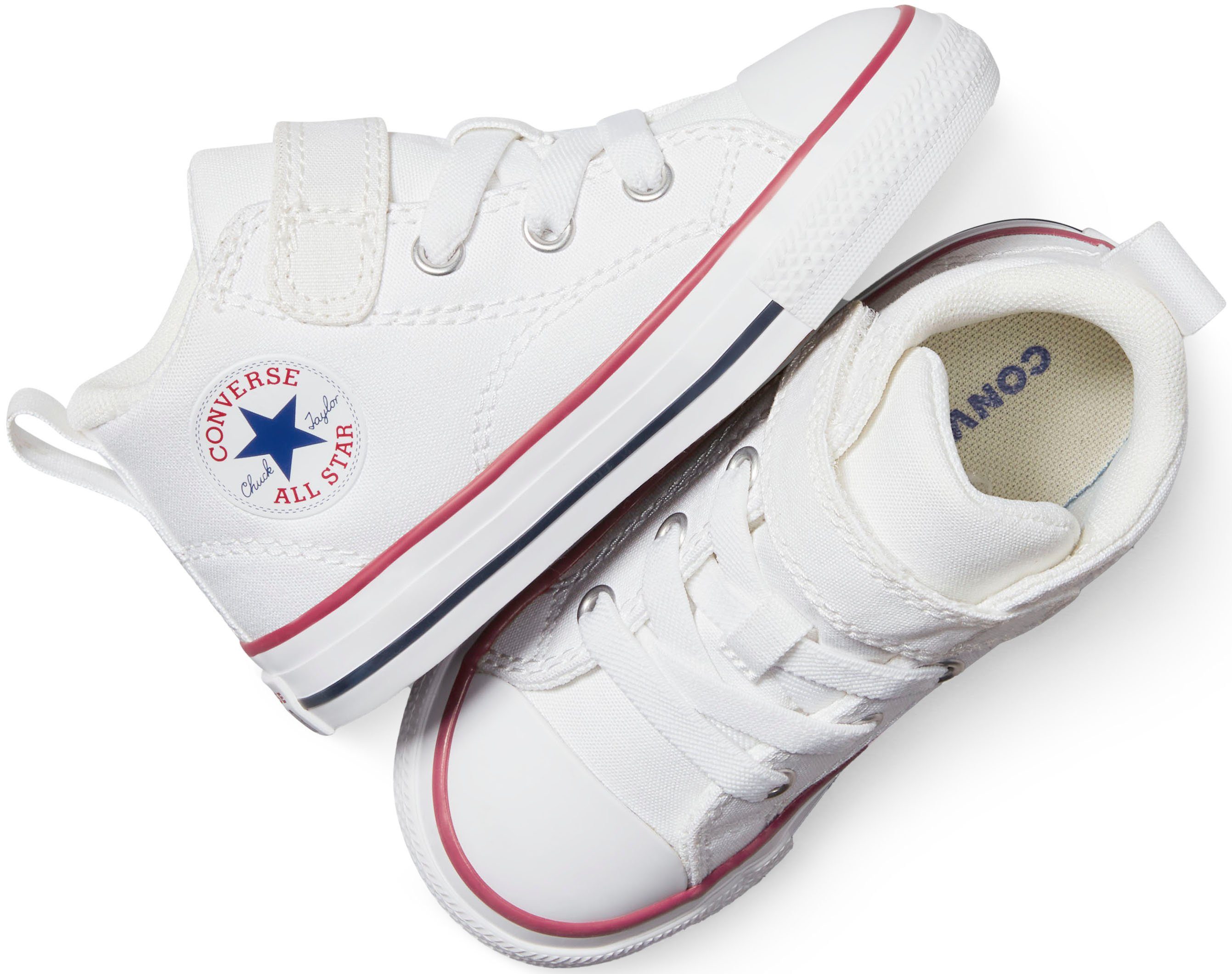 Converse Sneakers CHUCK TAYLOR ALL STAR MALDEN STREET