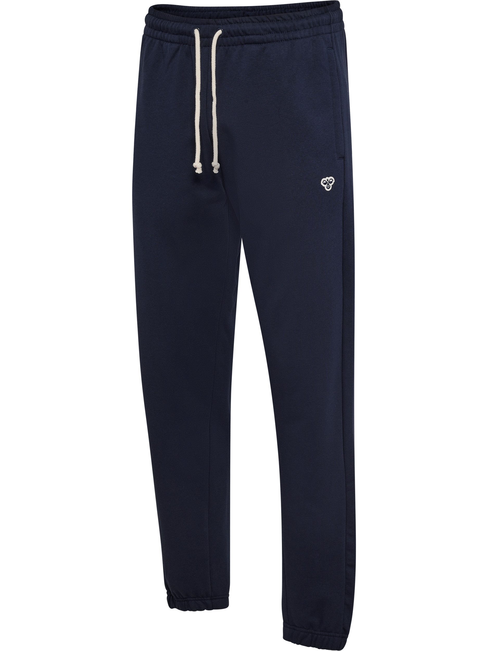 hummel Joggingbroek (1-delig)
