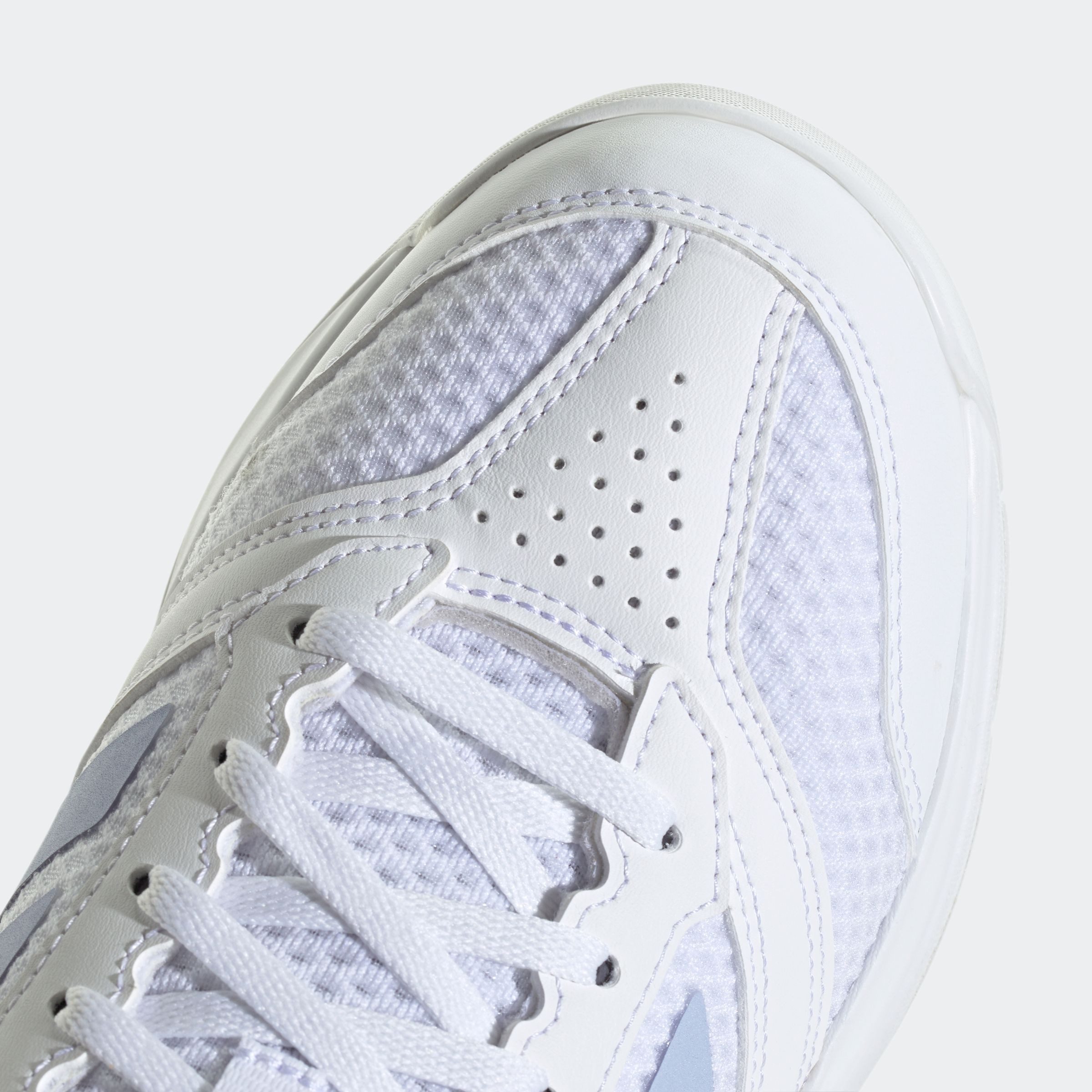 adidas Performance Zaalschoenen