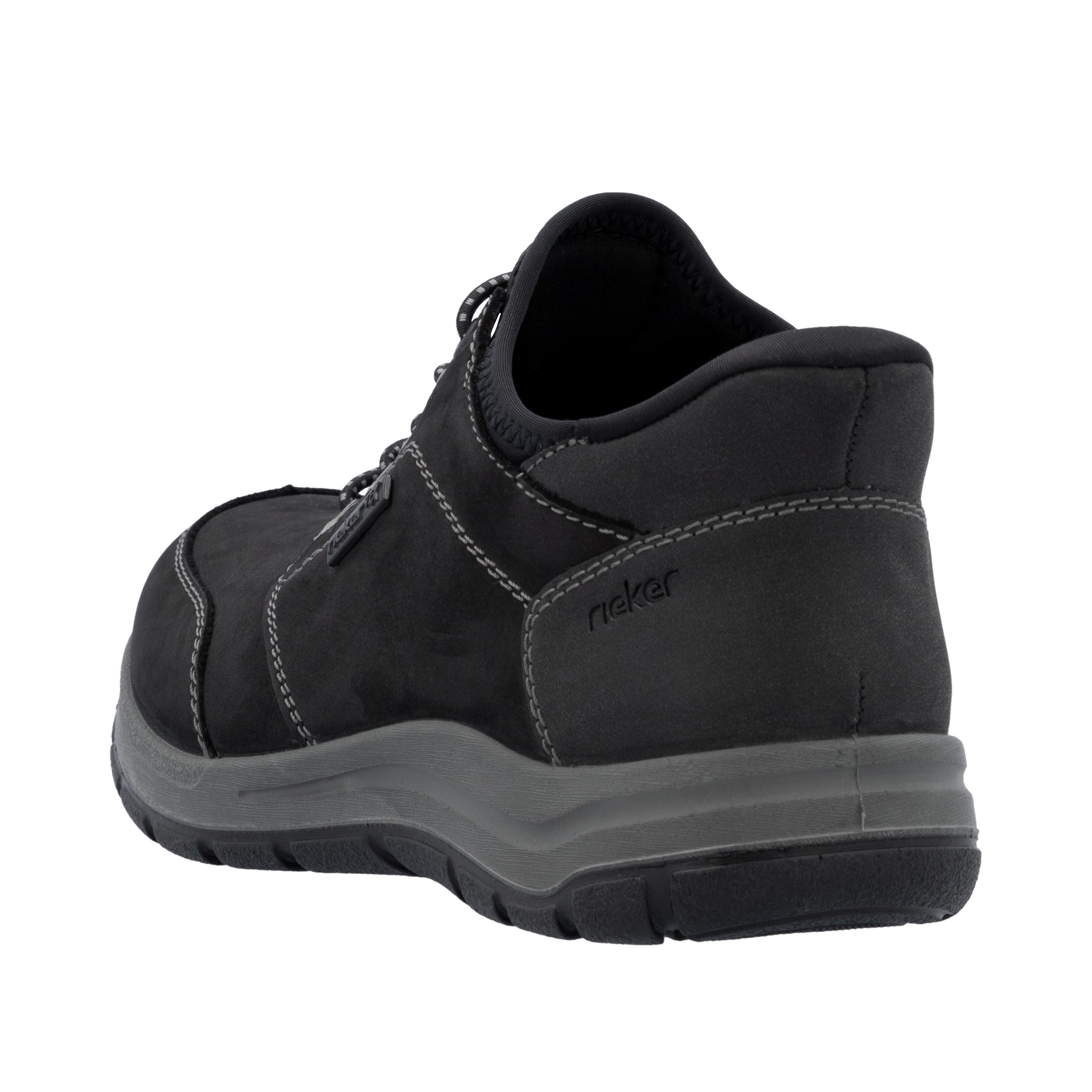 Rieker Slip-on sneakers Ready2GO