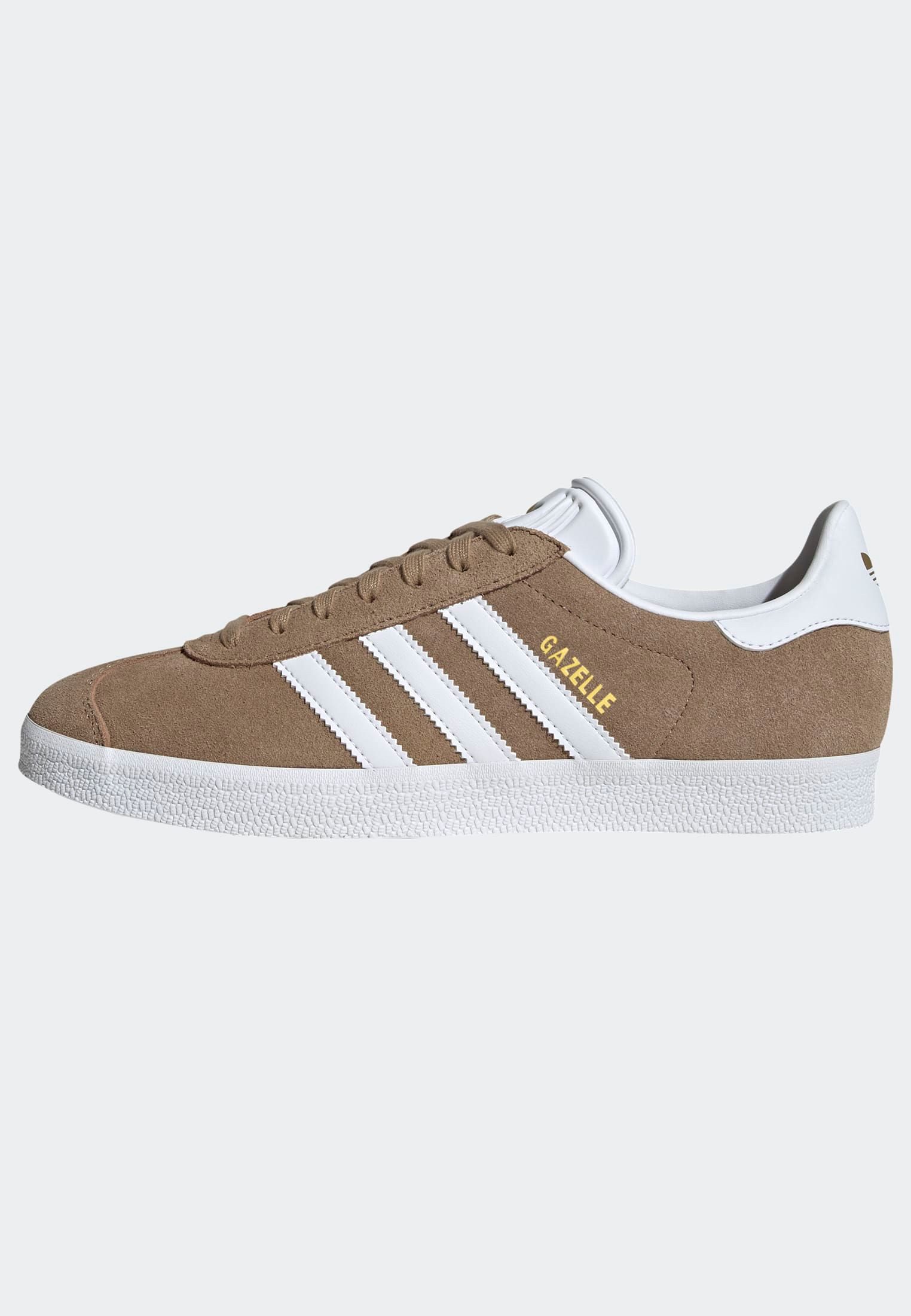 adidas Originals Sneakers GAZELLE
