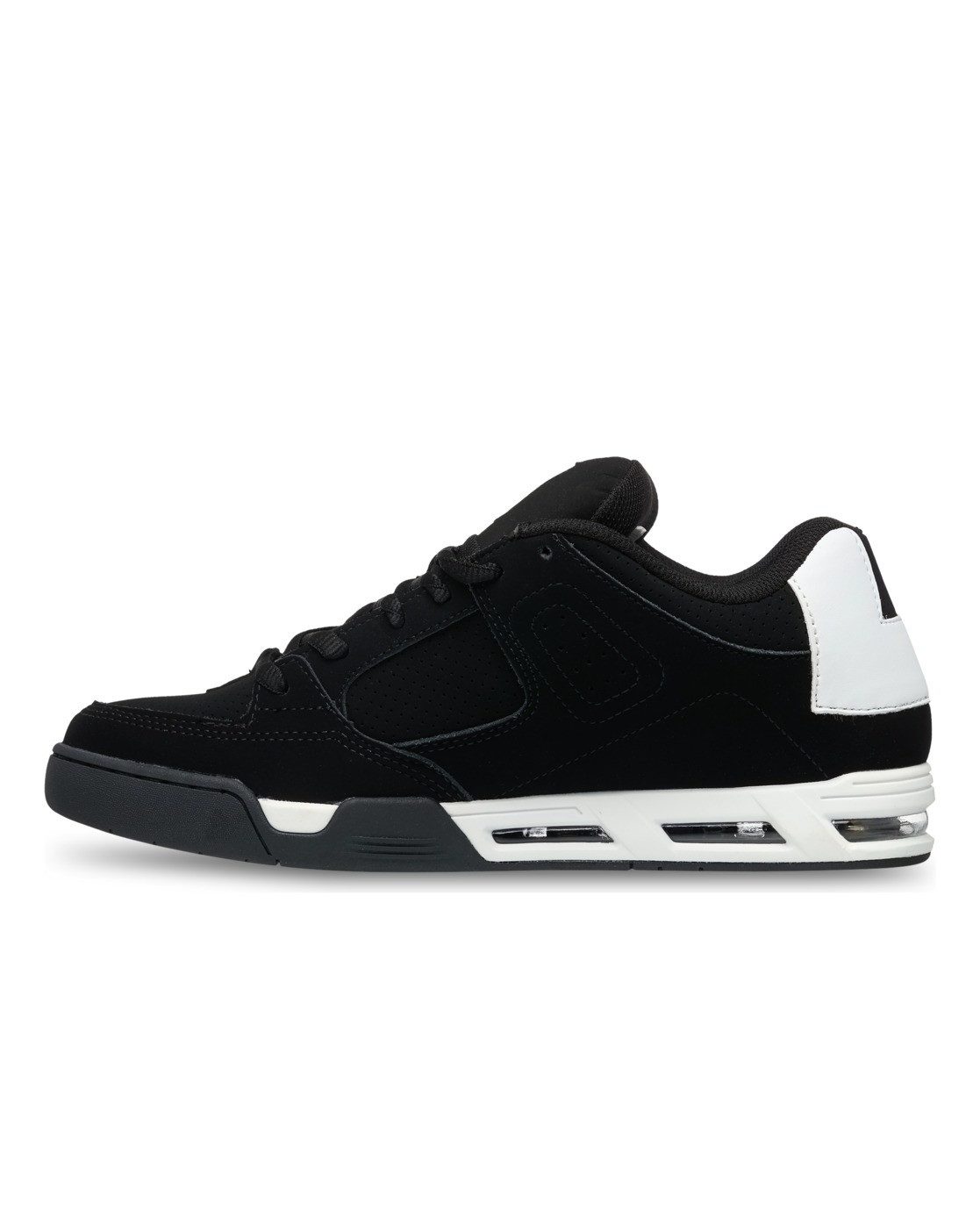 DC Shoes Sneakers DC Command