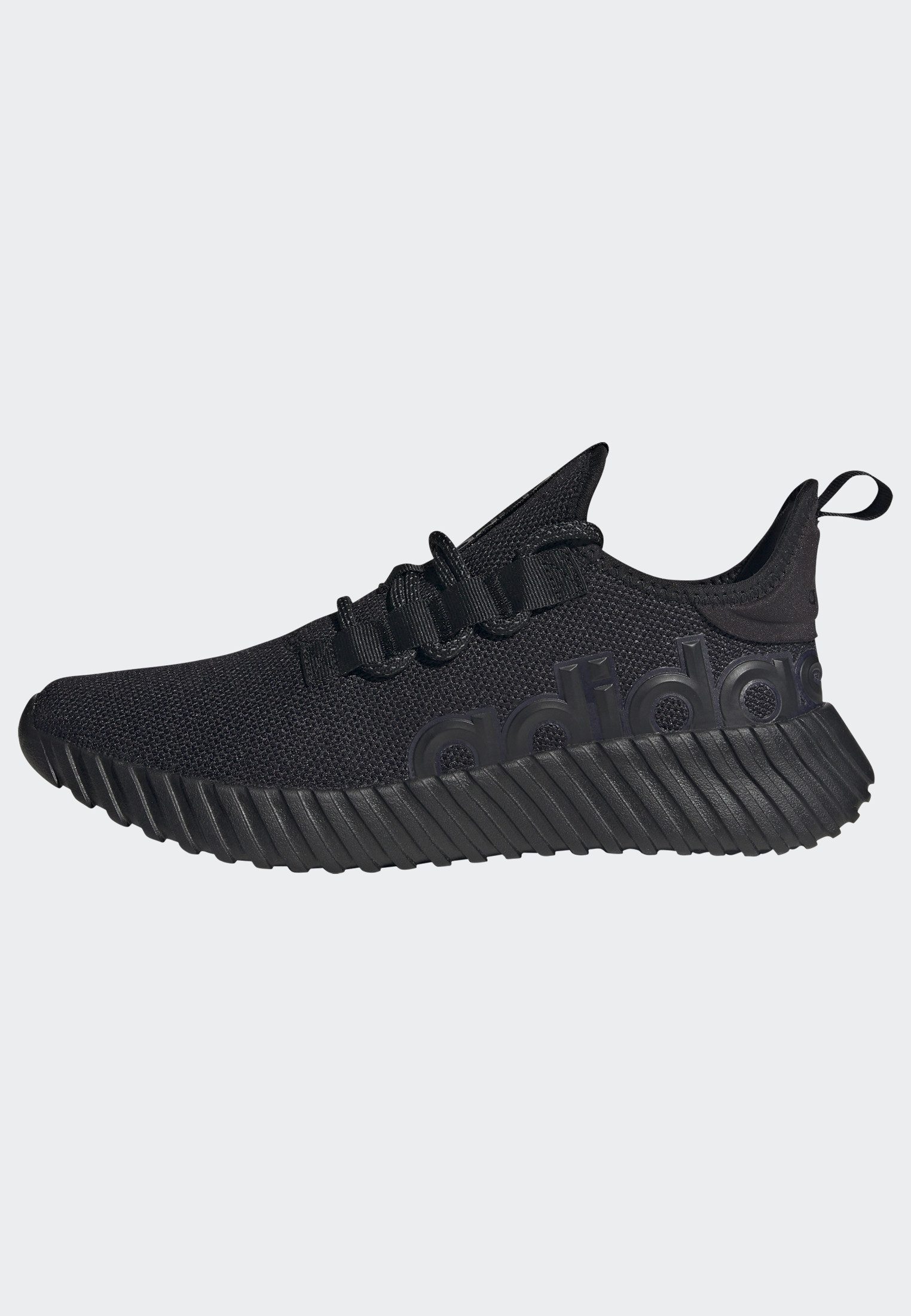adidas Sportswear Sneakers KAPTIR 3.0