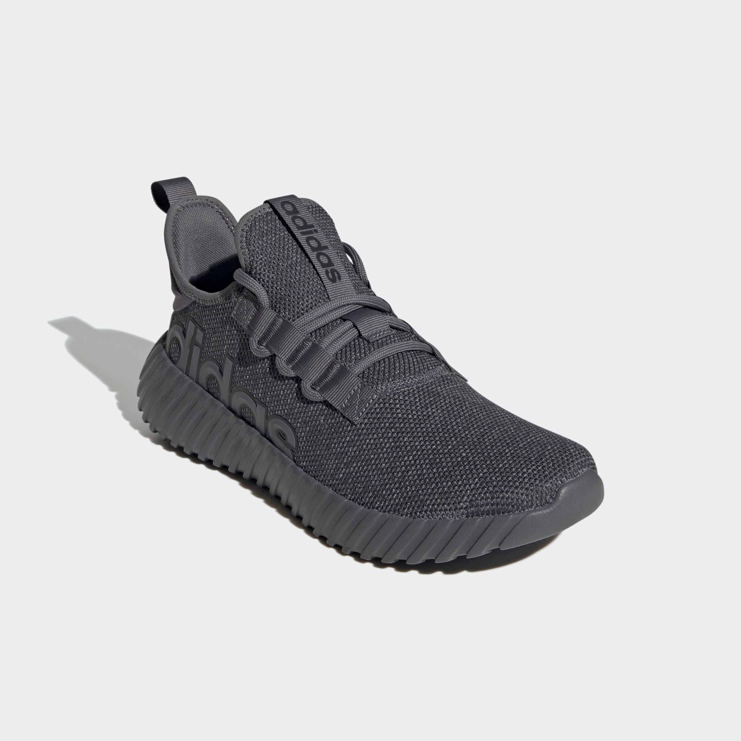 adidas Sportswear Sneakers KAPTIR 3.0