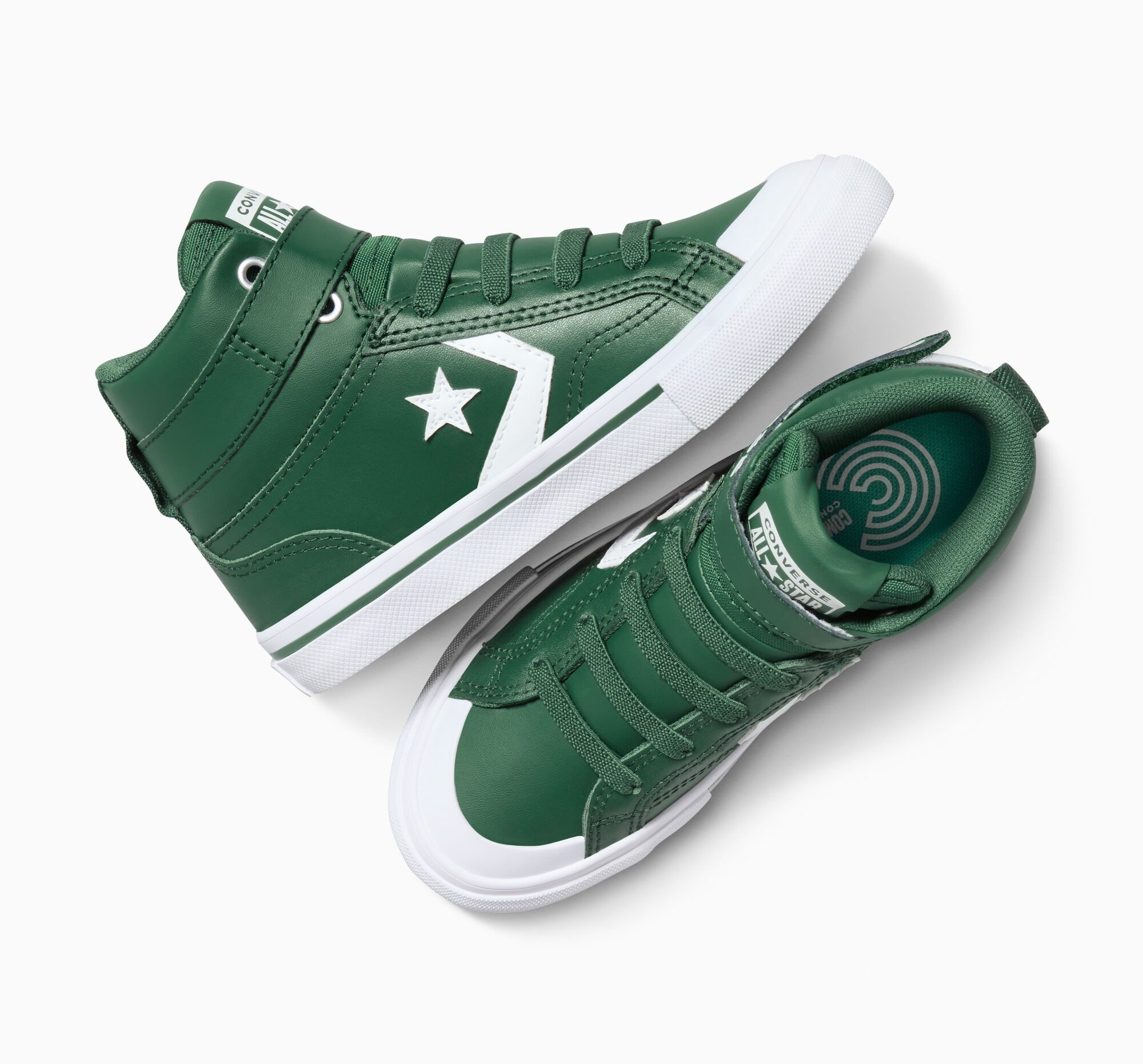 Converse Sneakers PRO BLAZE STRAP