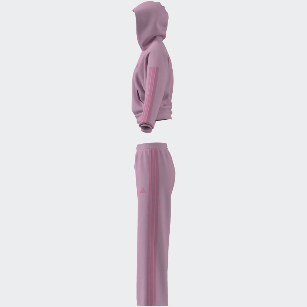 adidas Sportswear Trainingspak W ENERGIZE TS (2-delig)