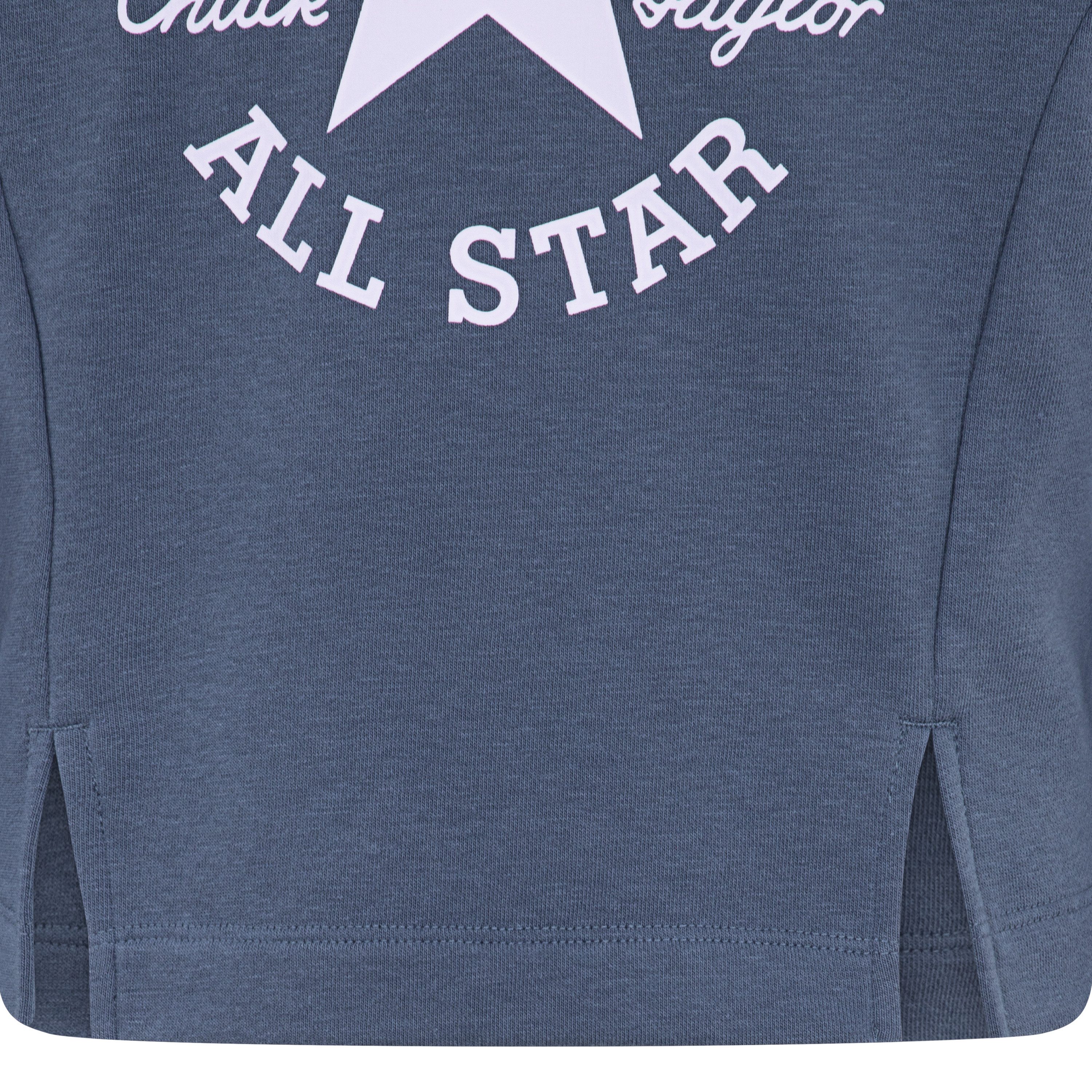 Converse Hoodie CNVG DCTP HOODIE & LEGGING SET (2-delig)