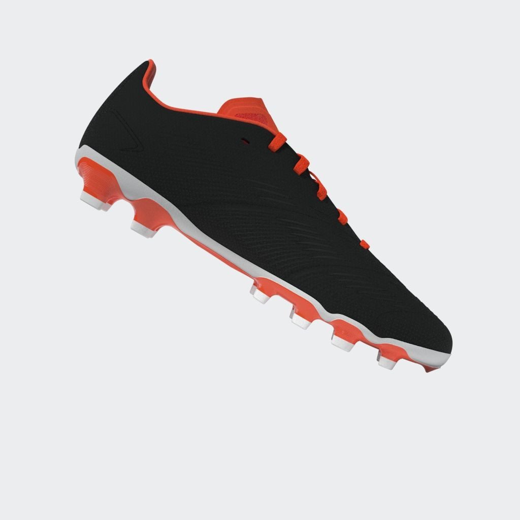 adidas Performance Voetbalschoenen PREDATOR 24 LEAGUE LOW MG