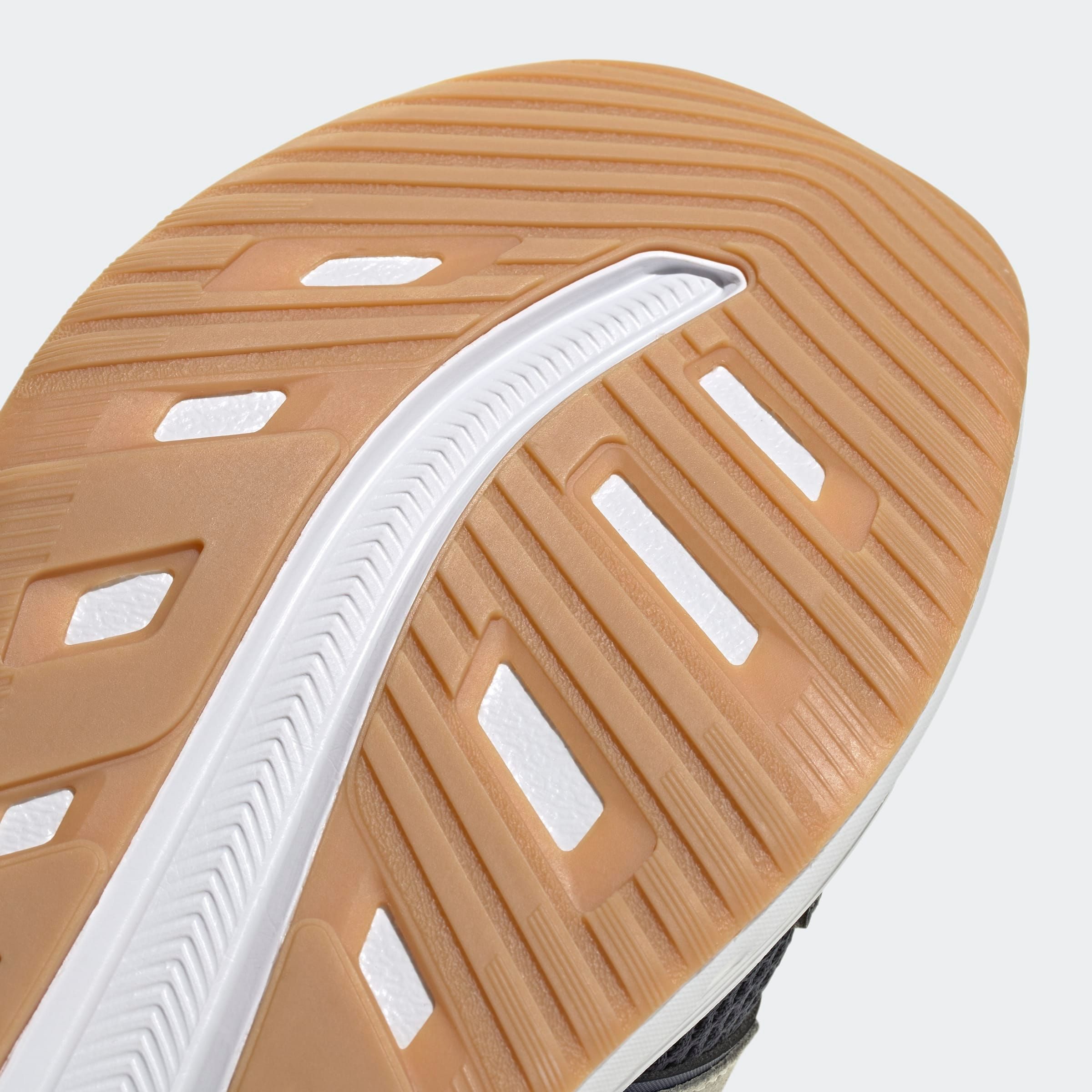 adidas Sportswear Sneakers ASTRASTAR