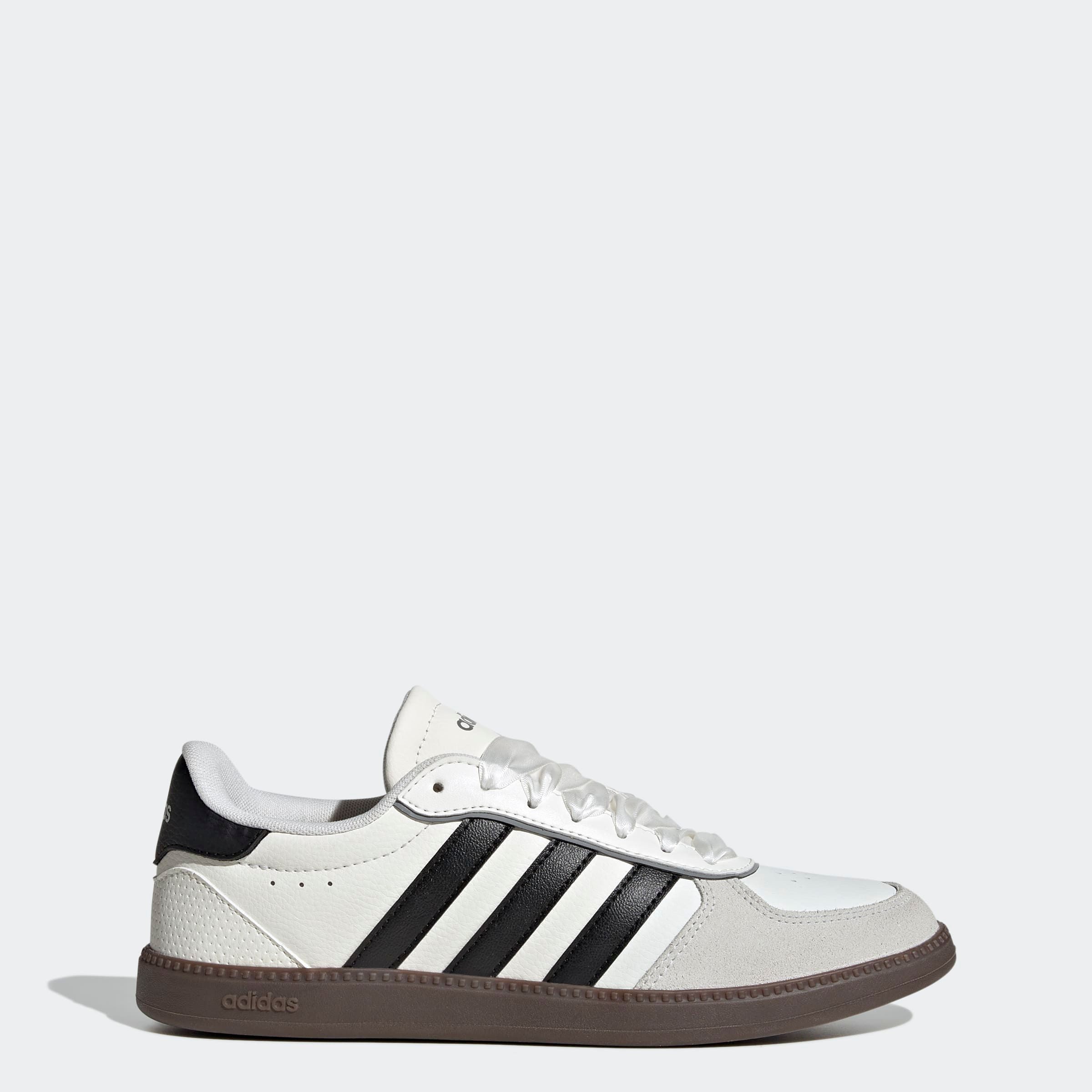 adidas Sportswear Sneakers BREAKNET SLEEK