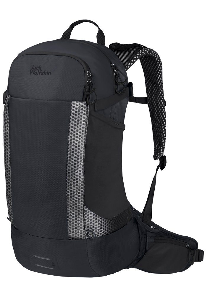 Jack Wolfskin Fietsrugzak PHANTASY 20.5 ST