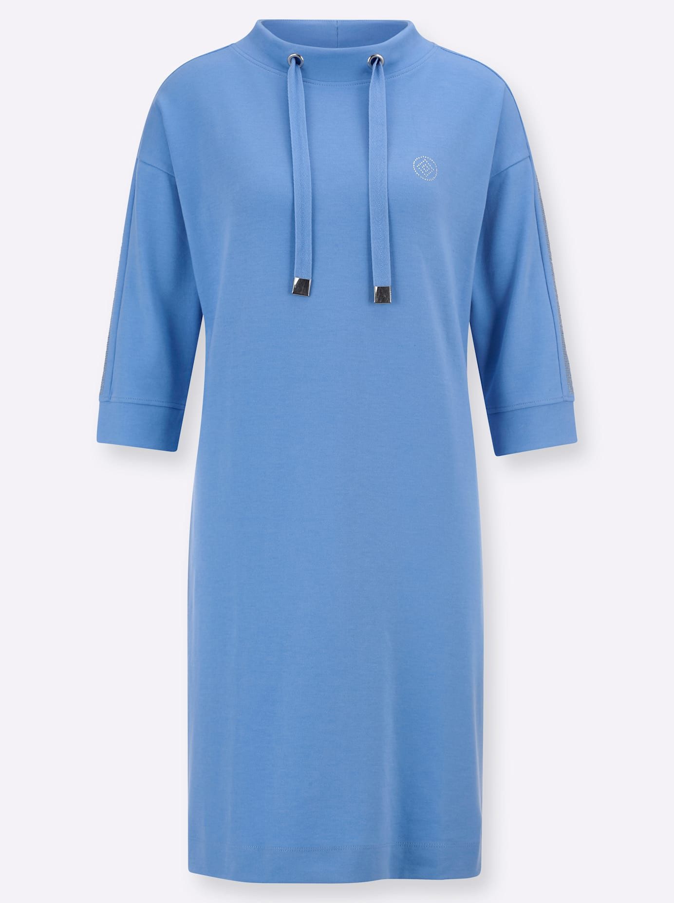 Classic Basics Sweatjurk