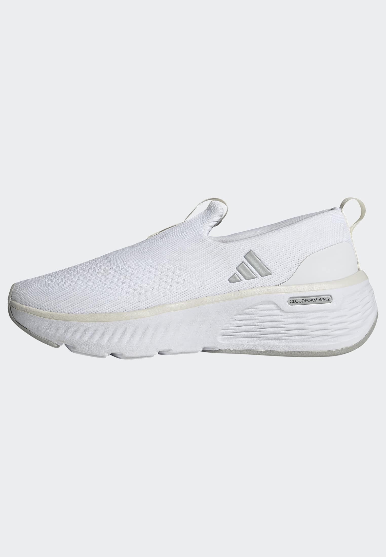 adidas Sportswear Wandelschoenen CLOUDFOAM GO LOUNGER