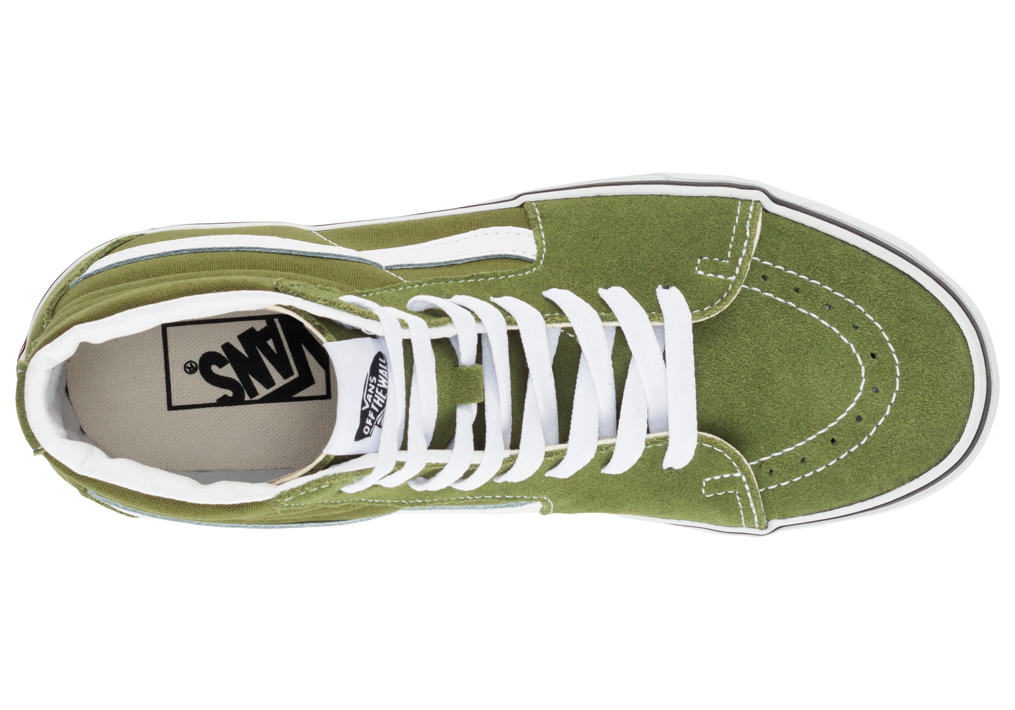 Vans Sneakers SK8-Hi