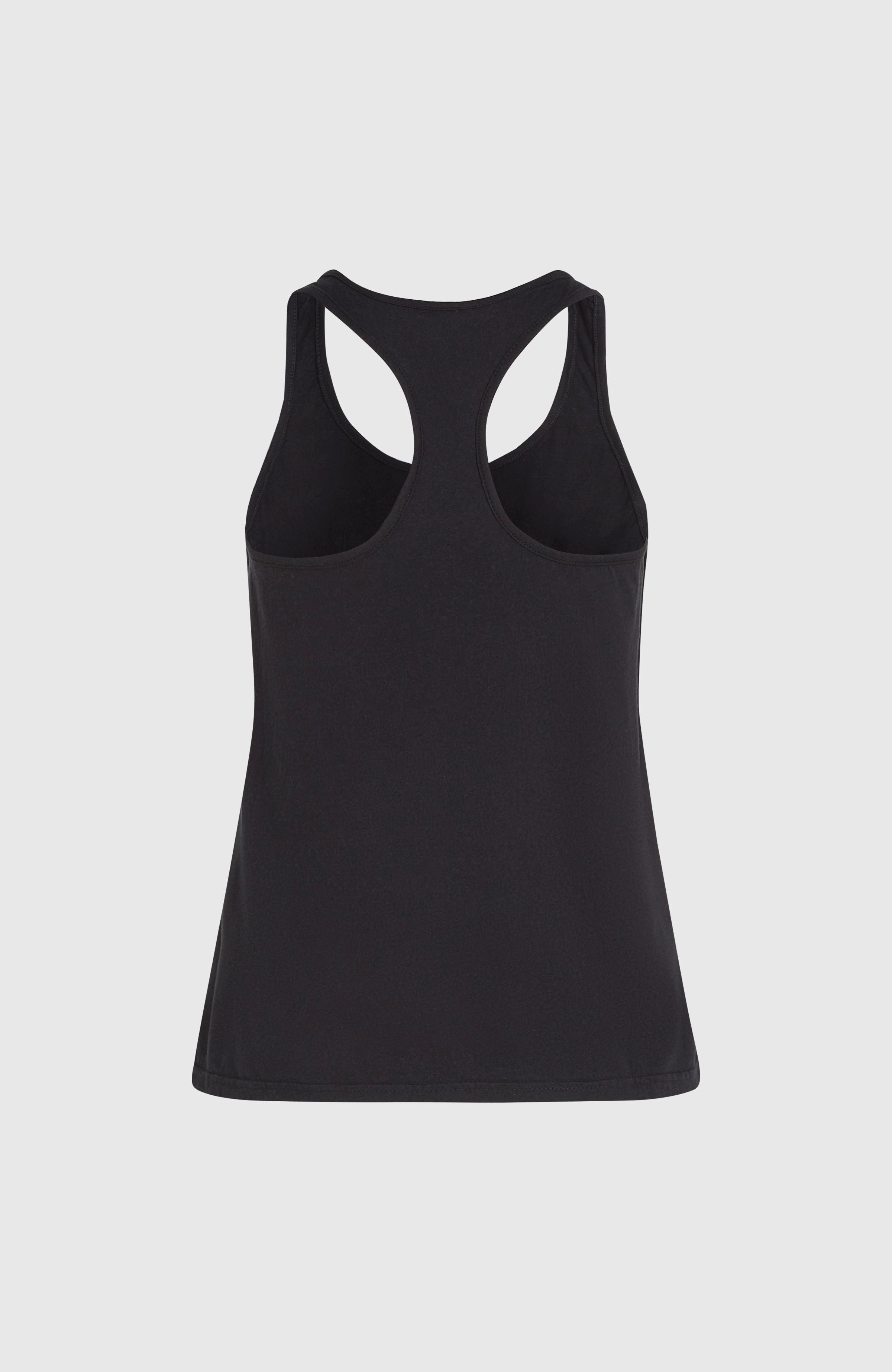 O'Neill Tanktop O'NEILL BEACH VINTAGE TANK TOP