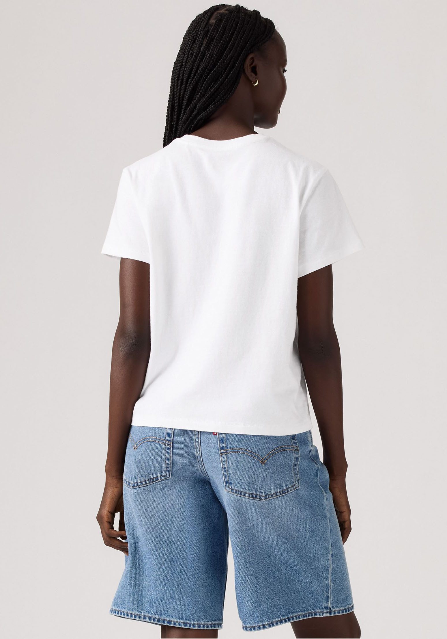 Levi's® T-shirt