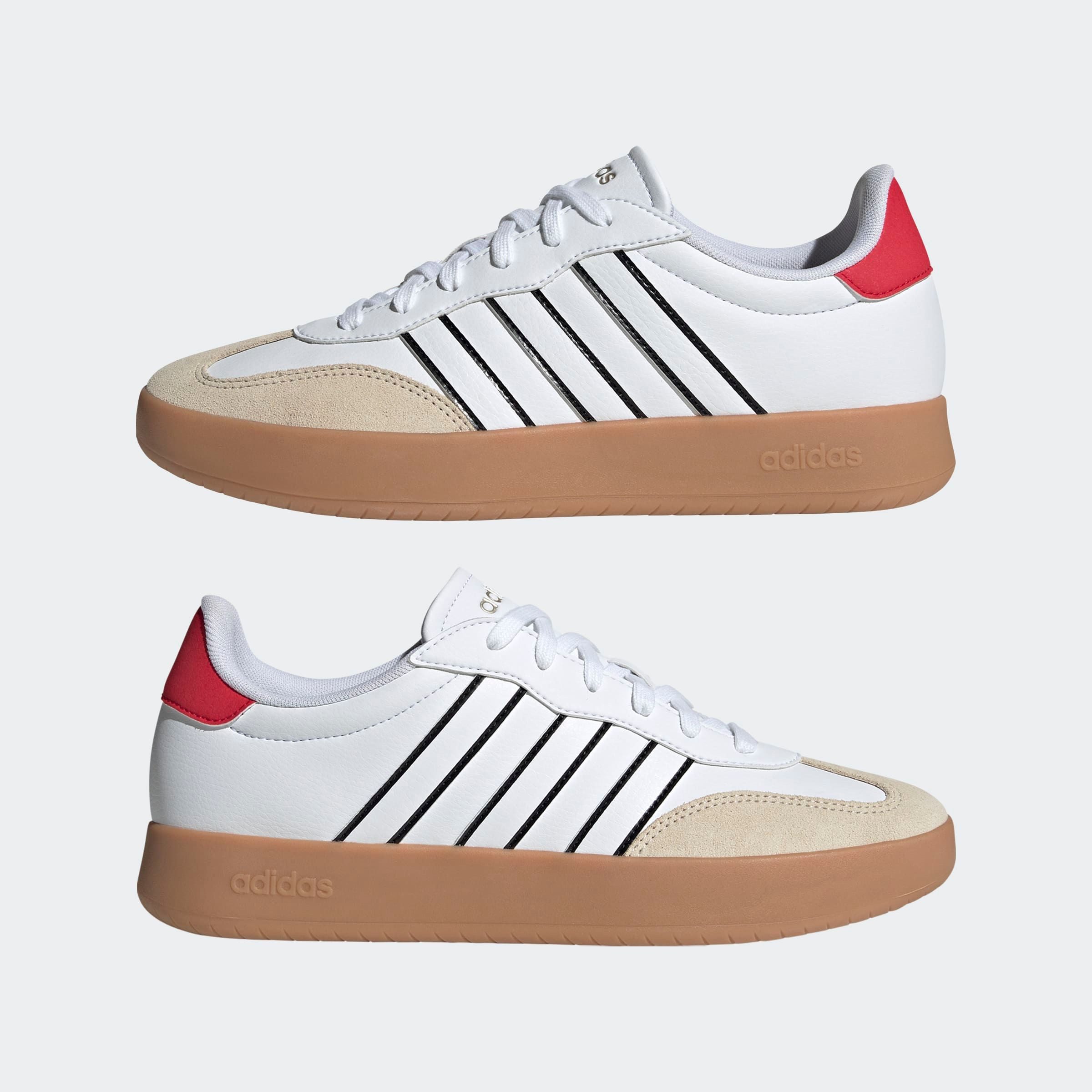 adidas Sportswear Sneakers BARREDA