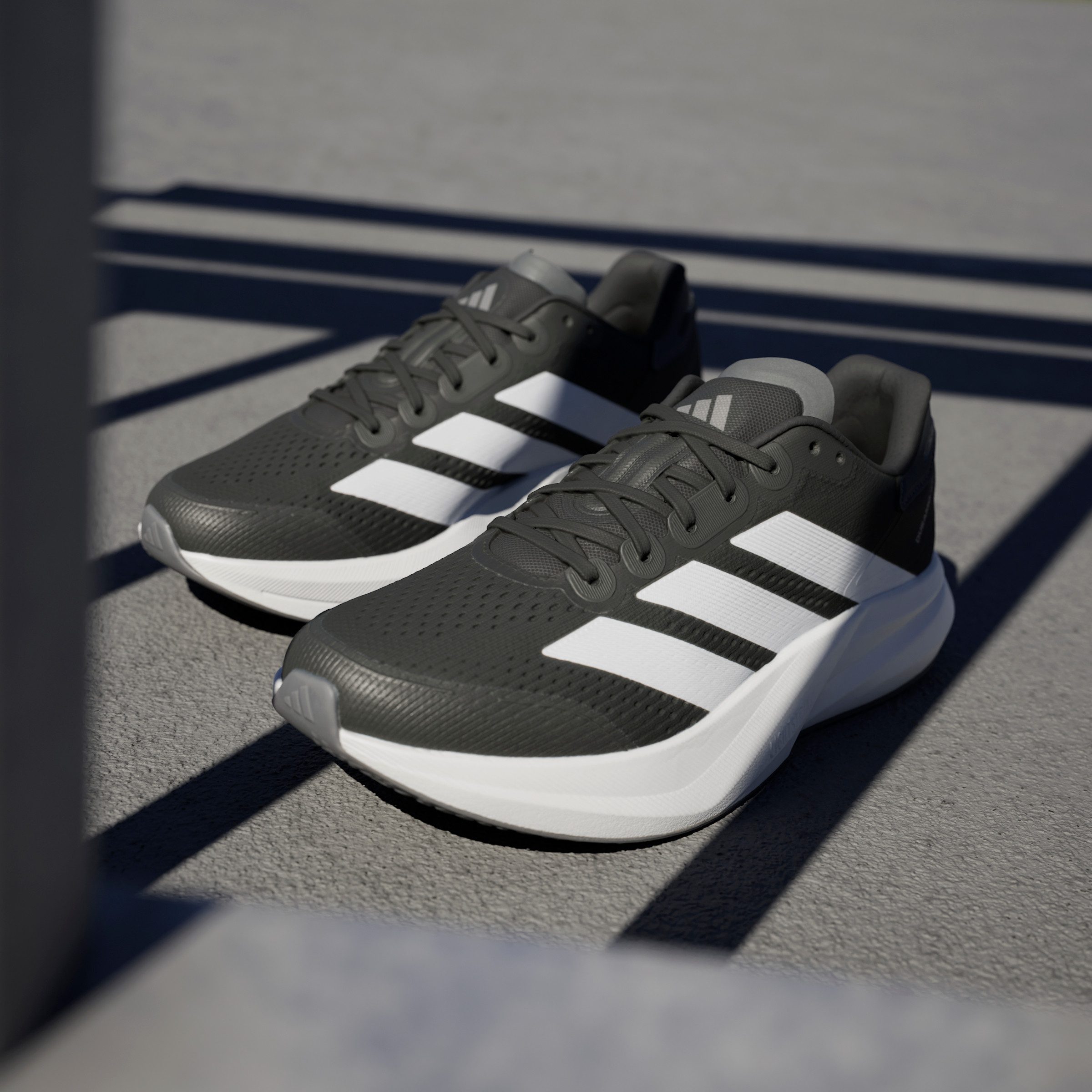 adidas Performance Runningschoenen DURAMO SPEED 2