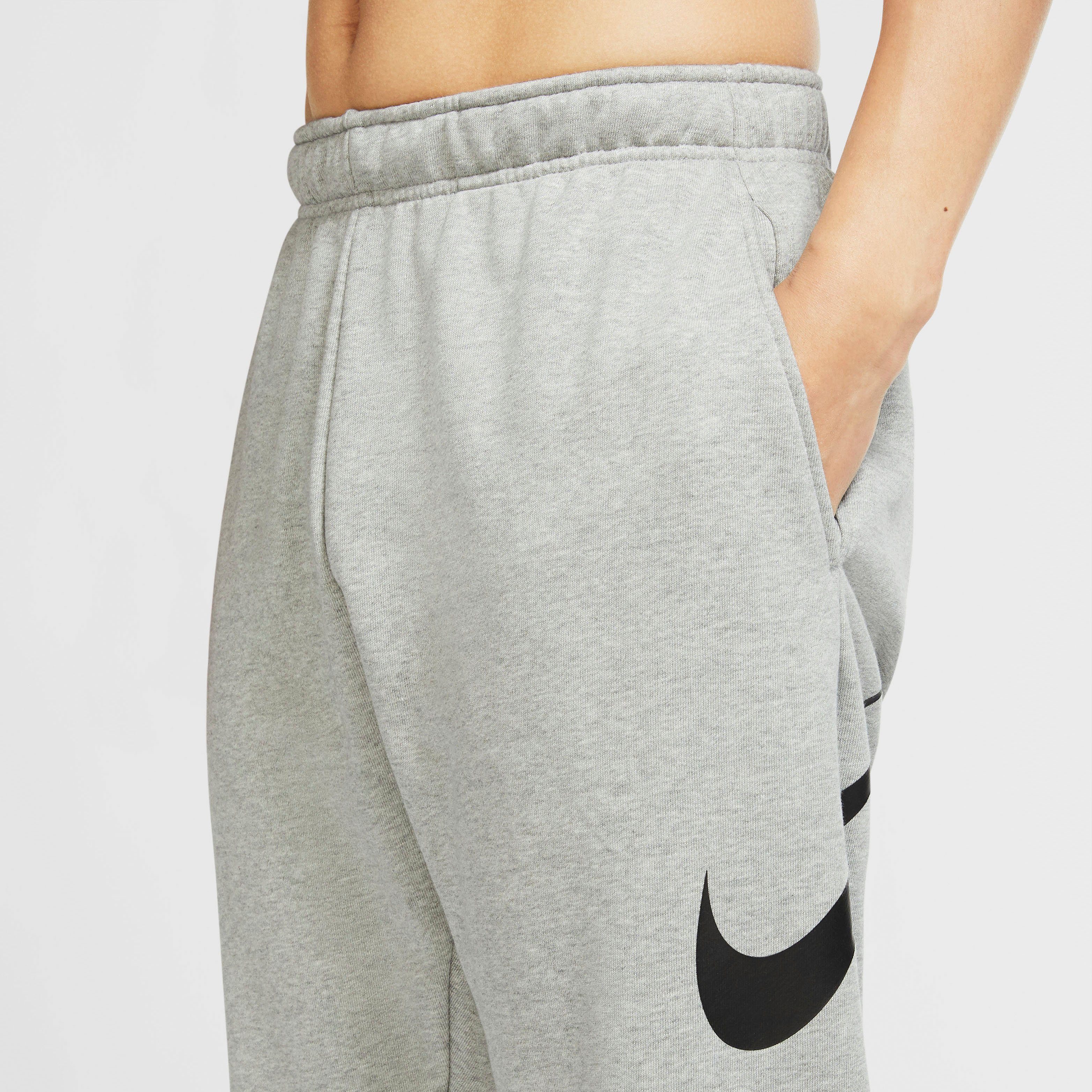 Nike Trainingsbroek Dri-FIT Men's Tapered Training Pants