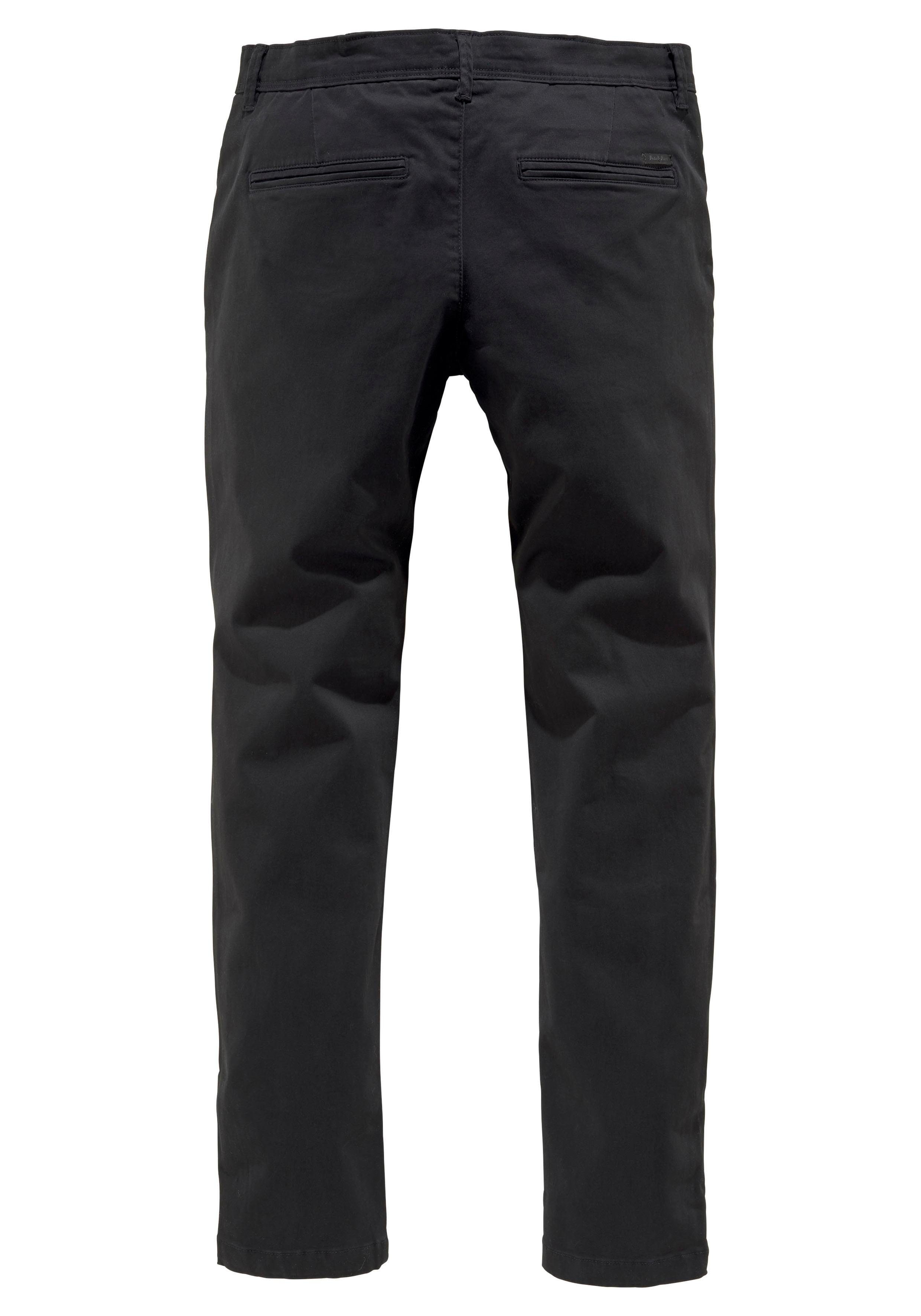 Jack & Jones Chino Marco Bowie Chino