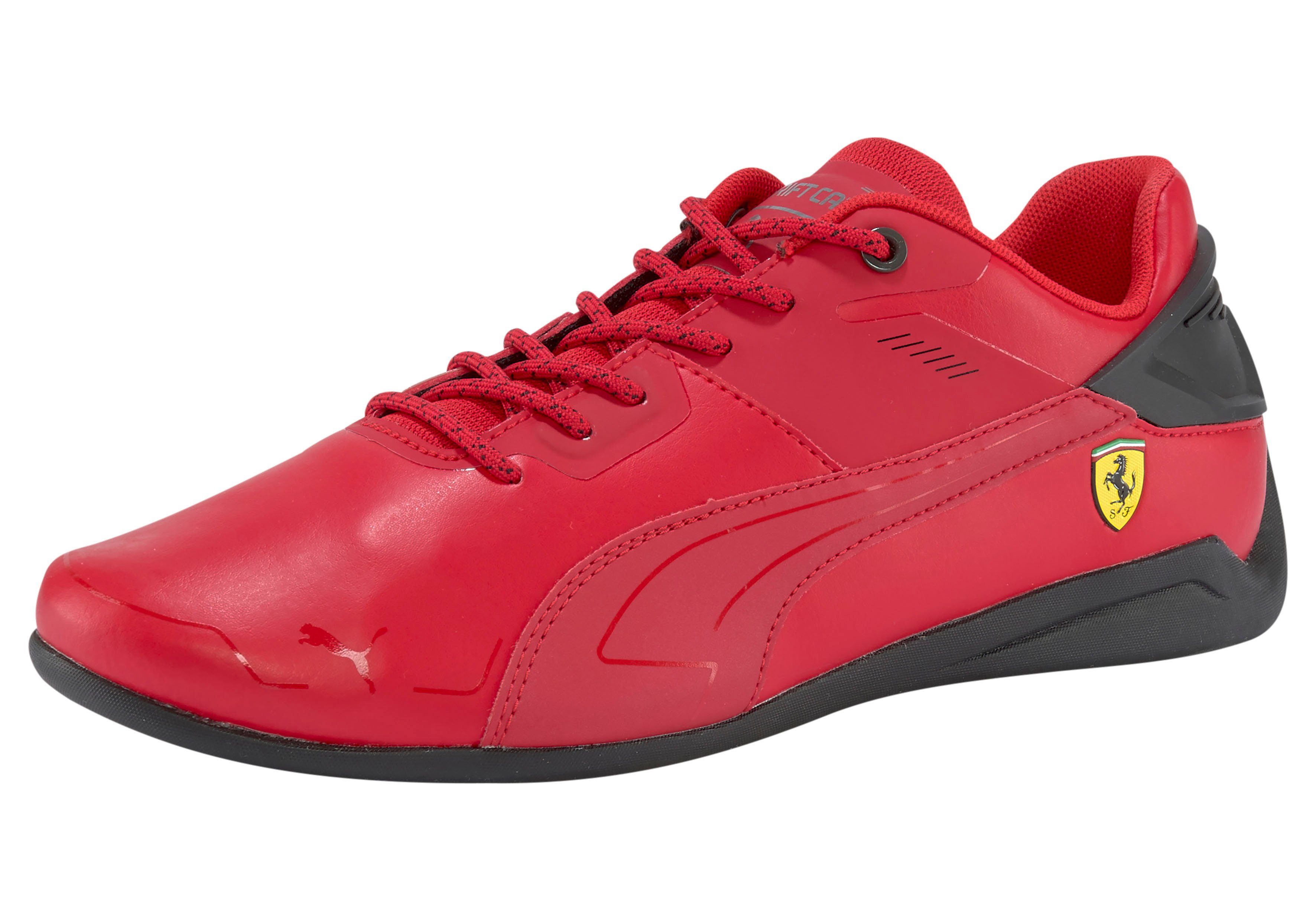 PUMA Sneakers Ferrari Drift Cat Delta in de online shop | OTTO