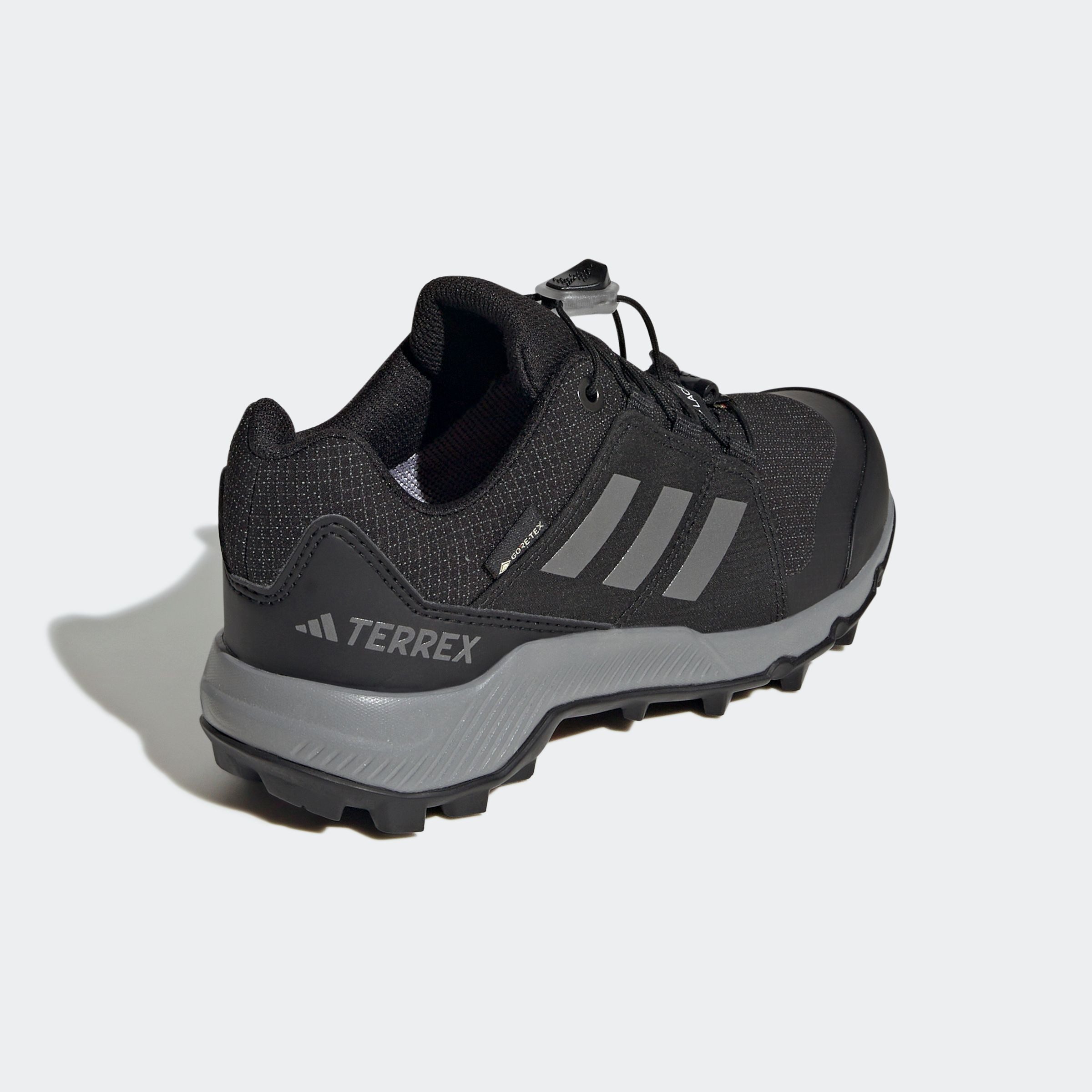 adidas TERREX Wandelschoenen TERREX GORE-TEX